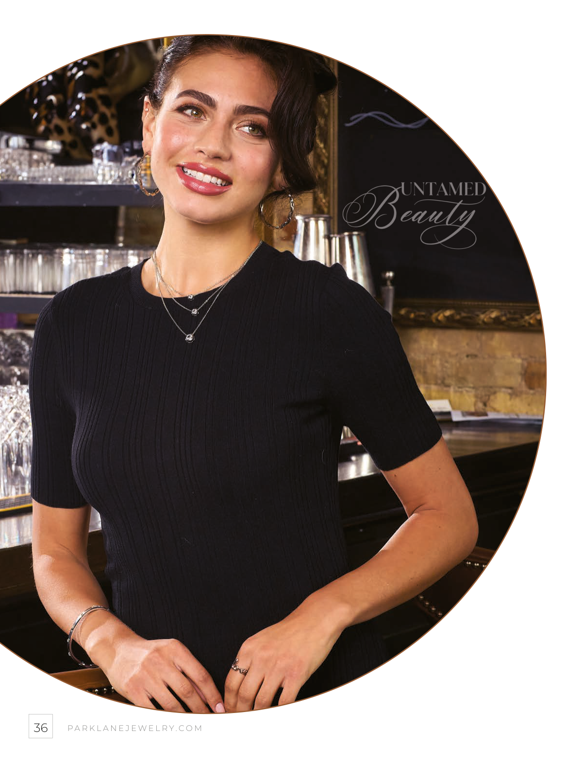 Flyer page 38