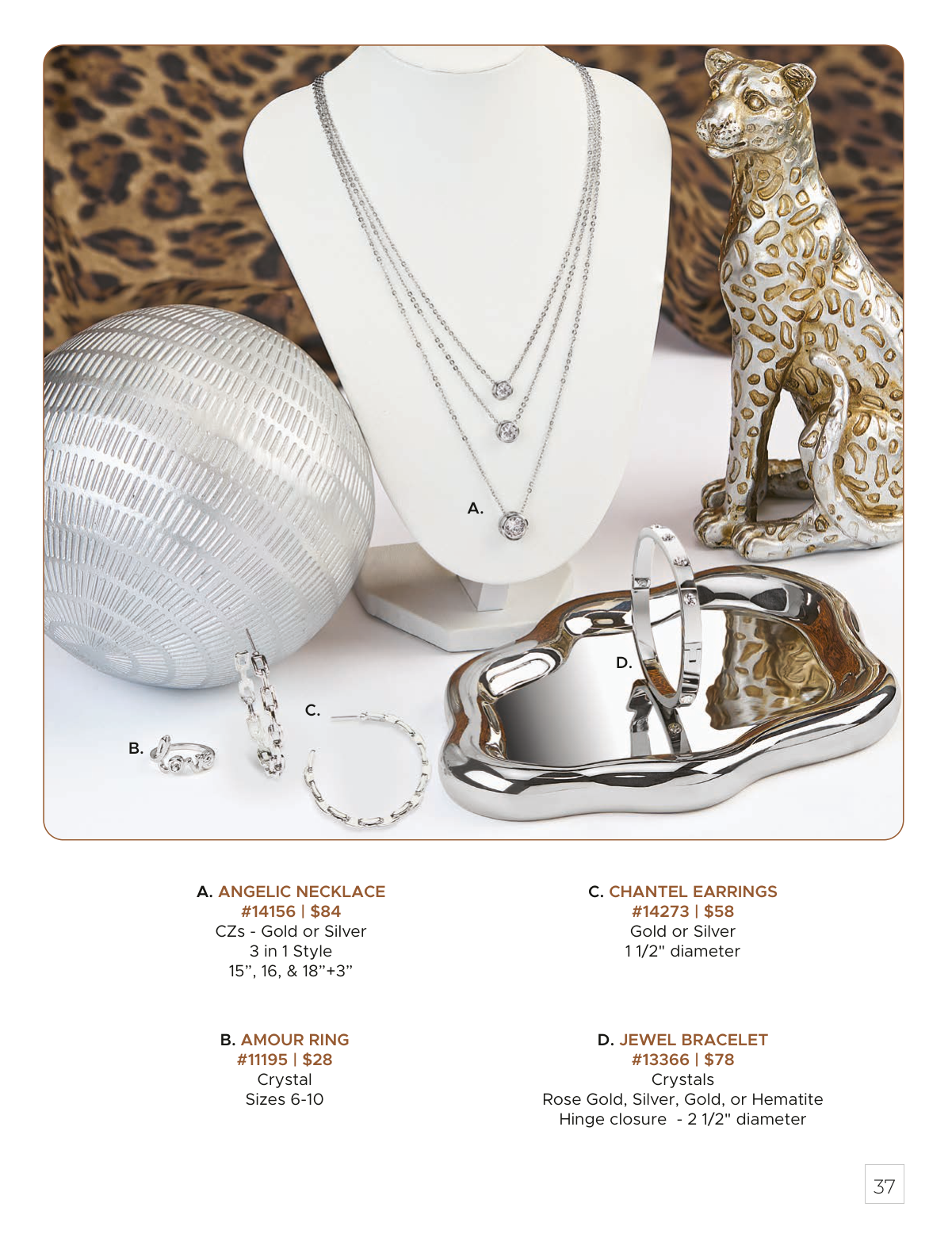 Flyer page 39