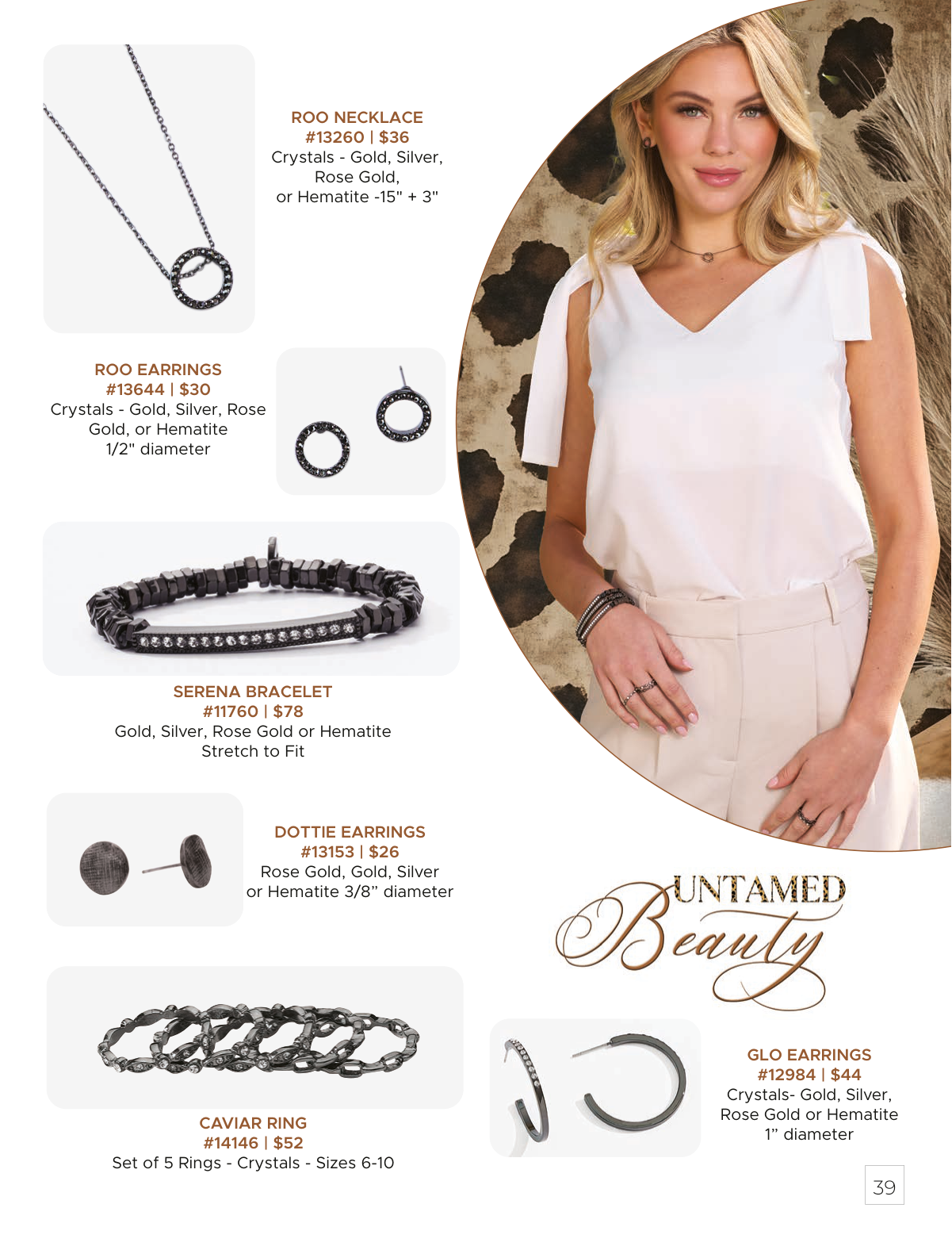 Flyer page 41