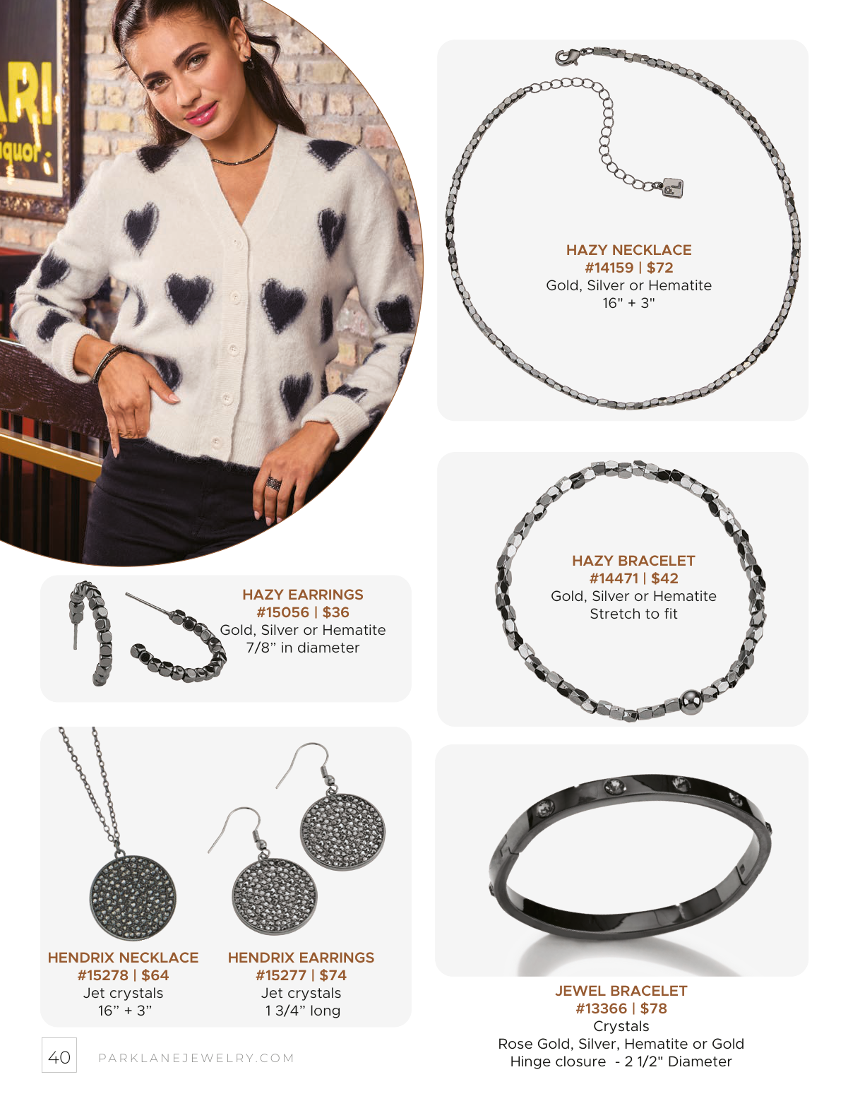 Flyer page 42