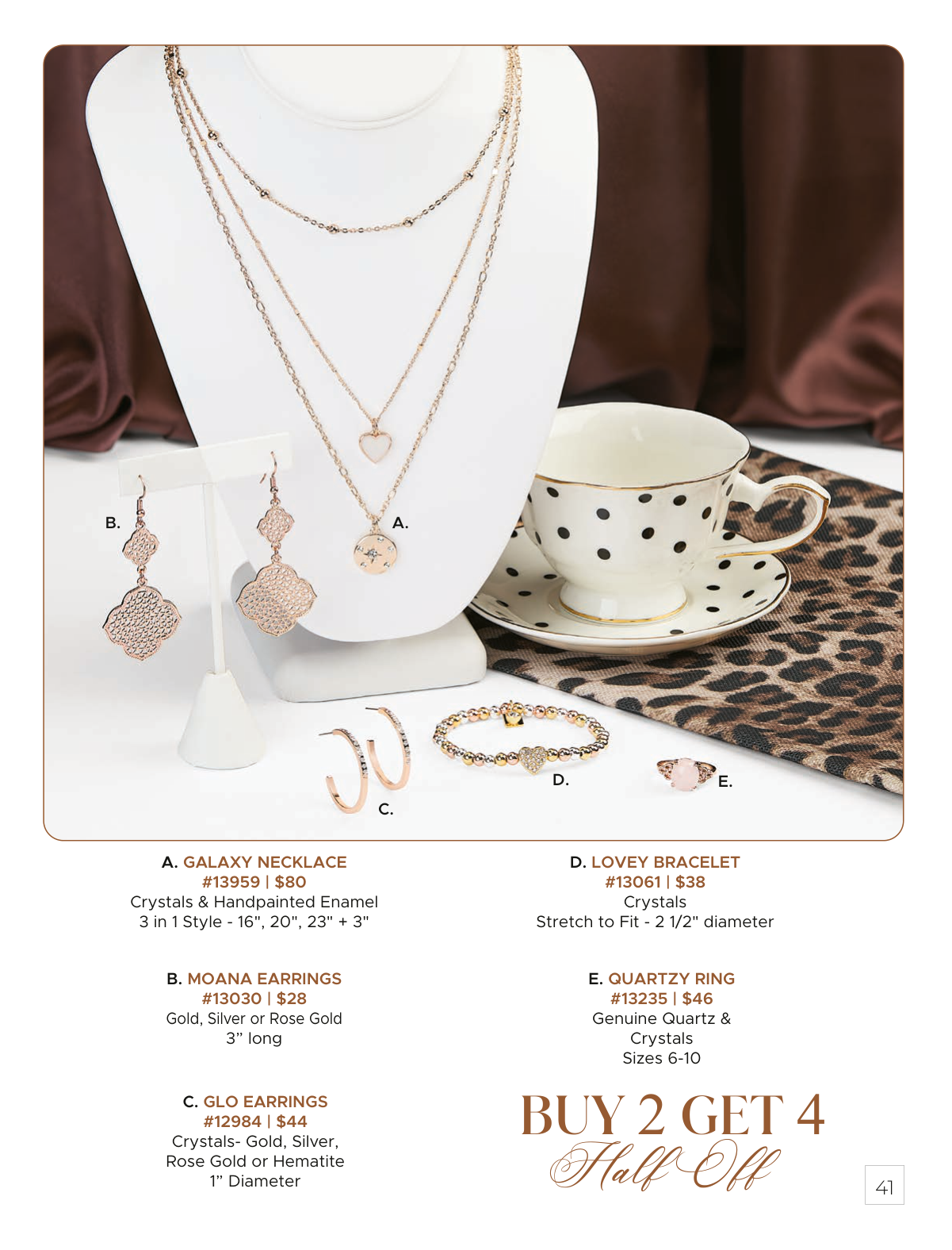 Flyer page 43
