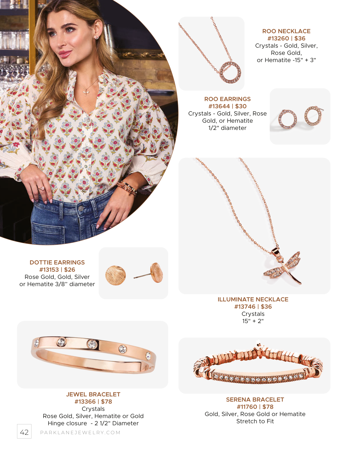 Flyer page 44