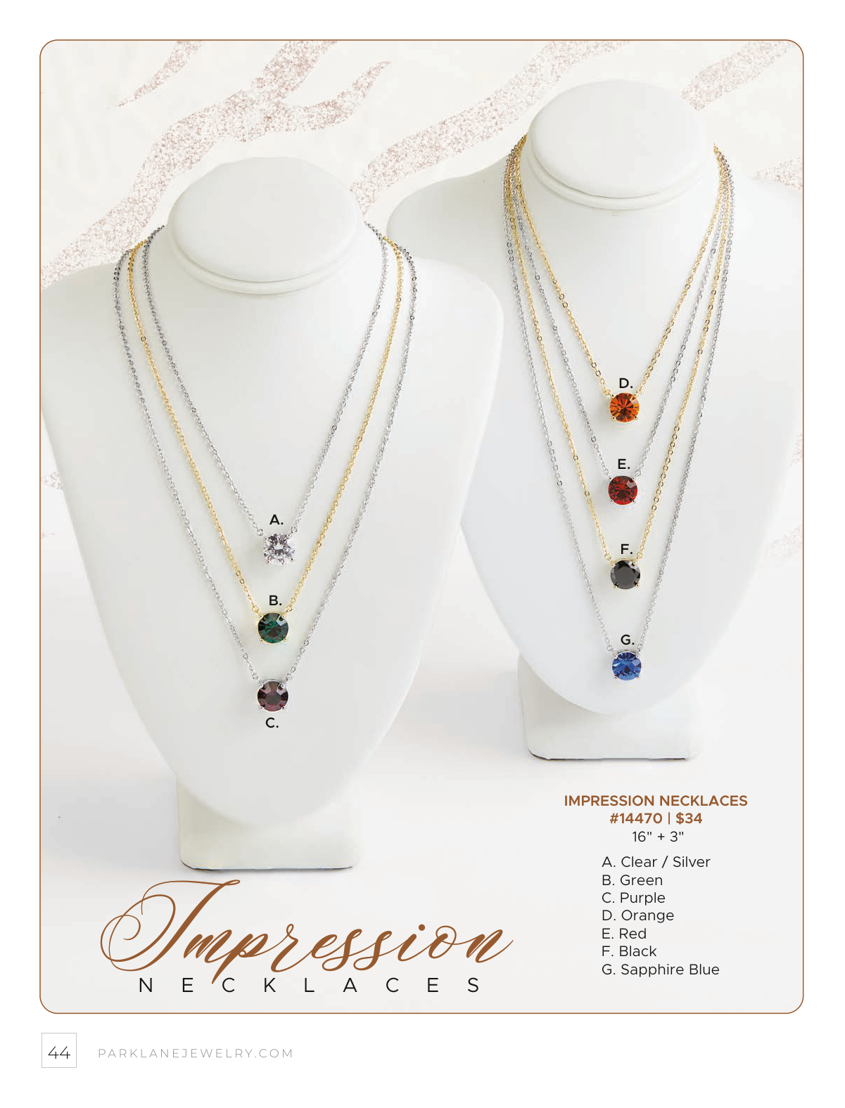 Flyer page 46