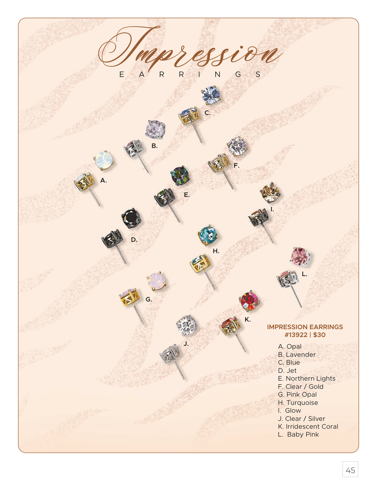Flyer page 47