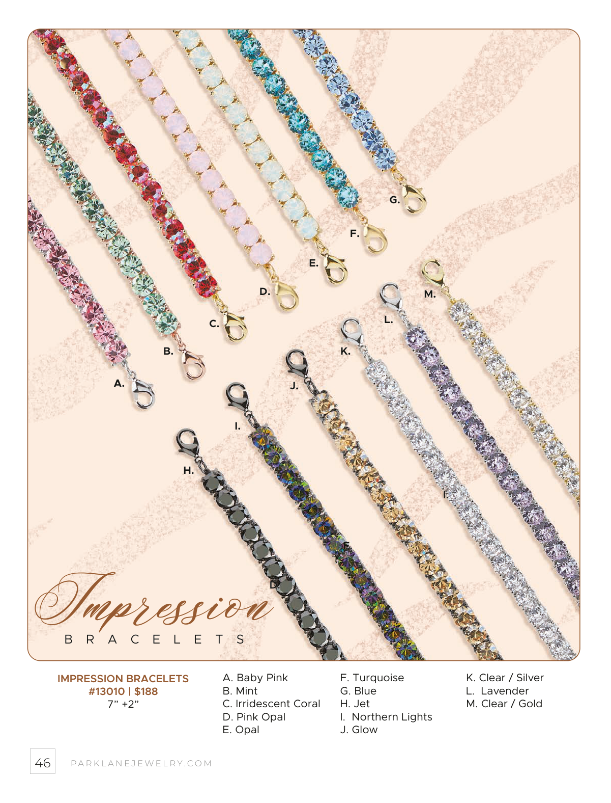 Flyer page 48
