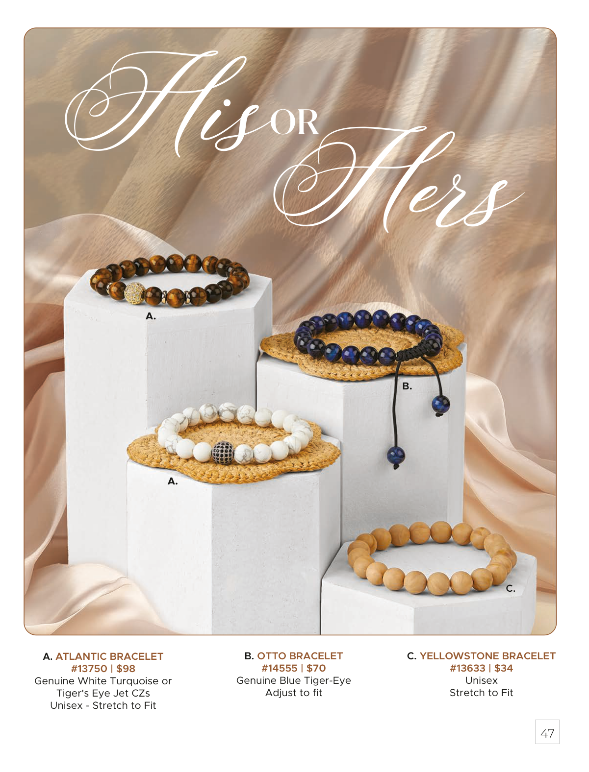 Flyer page 49