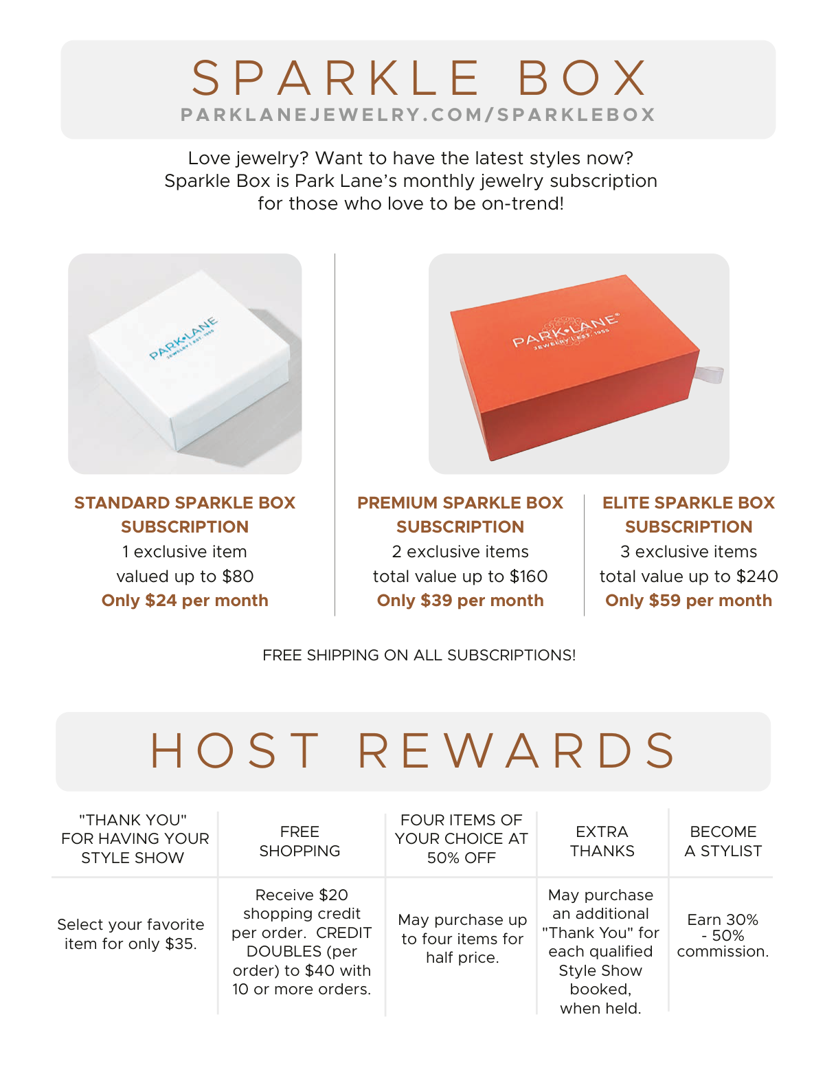Flyer page 51