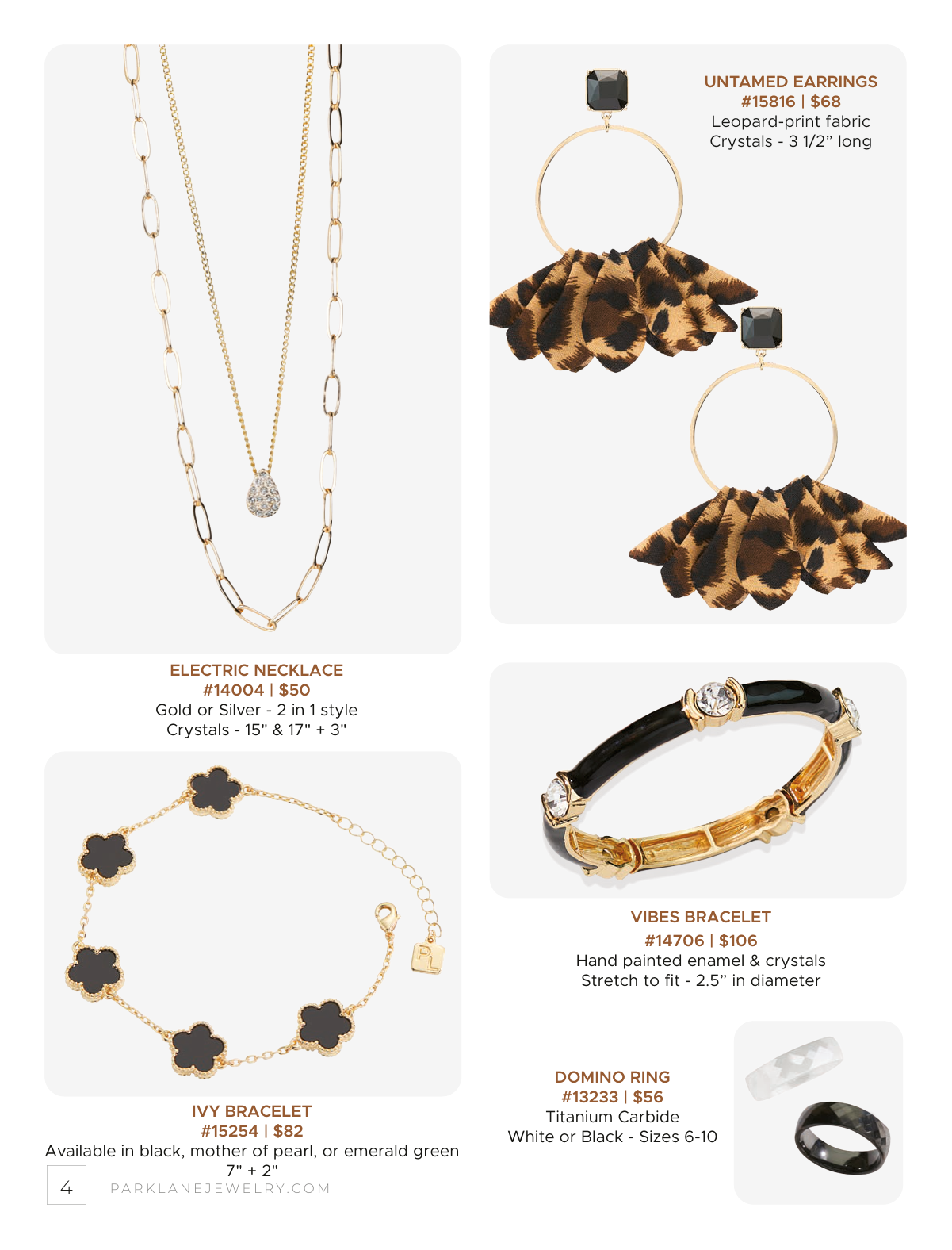 Flyer page 6