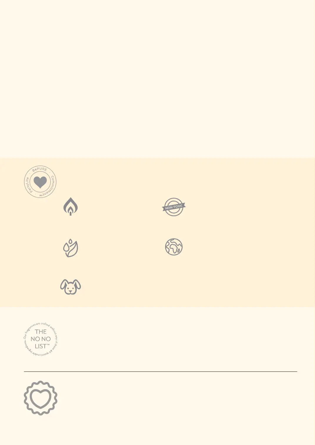 Flyer page 2