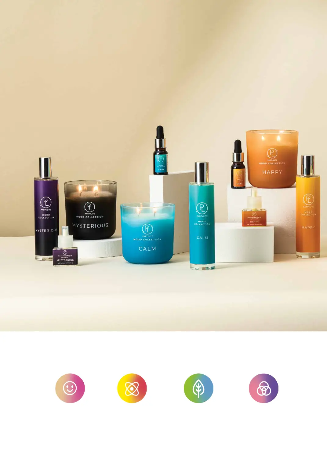 Flyer page 28