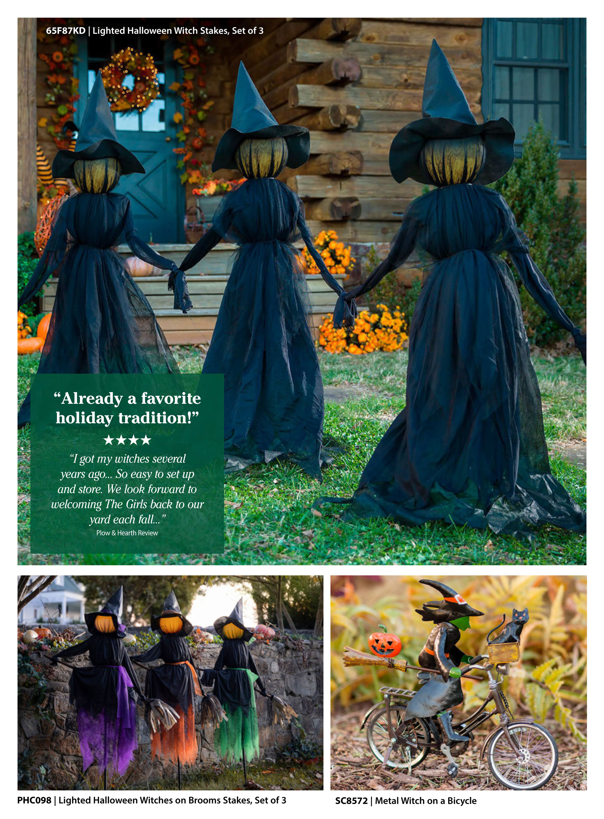 Flyer page 4