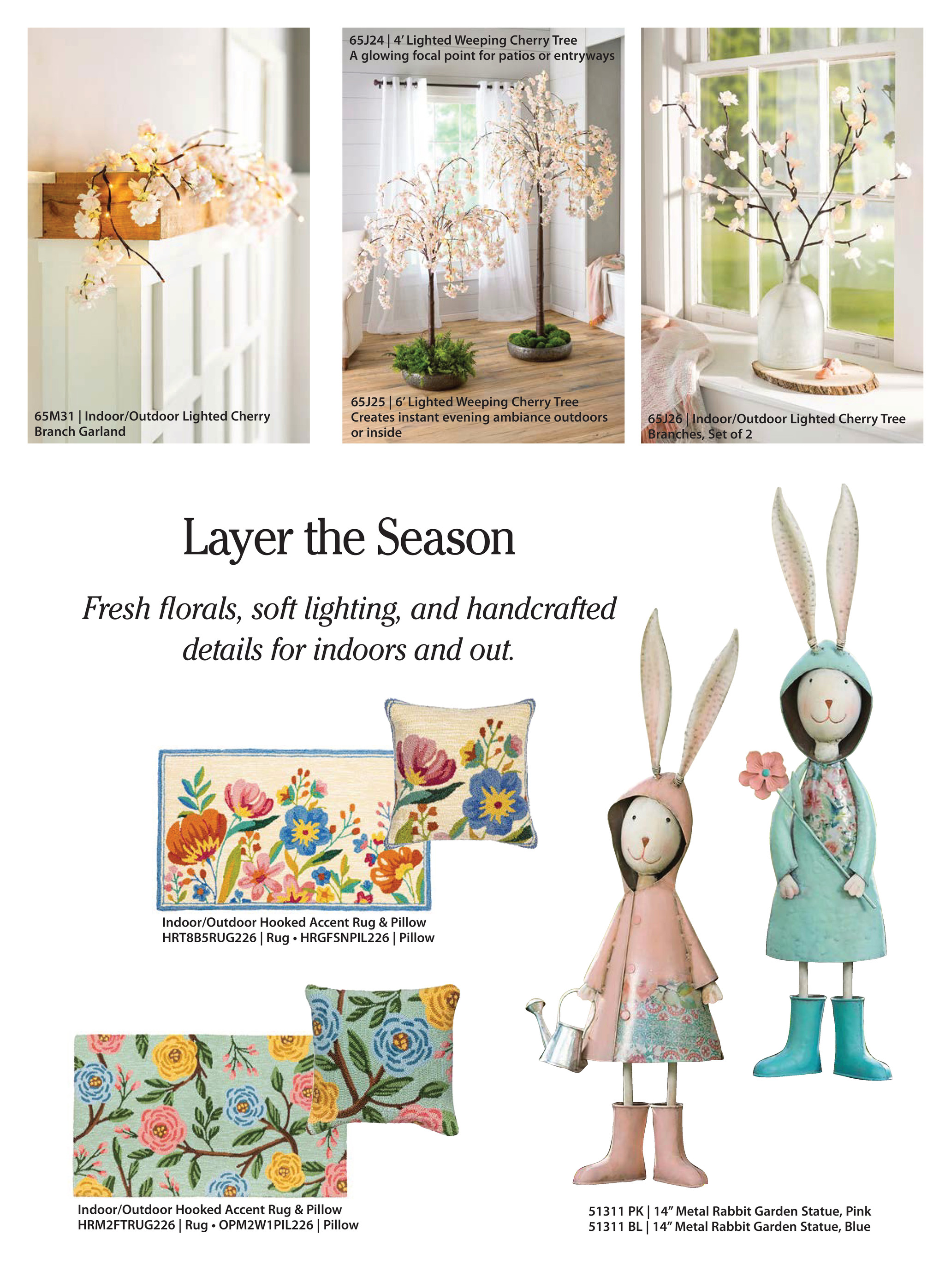 Flyer page 11