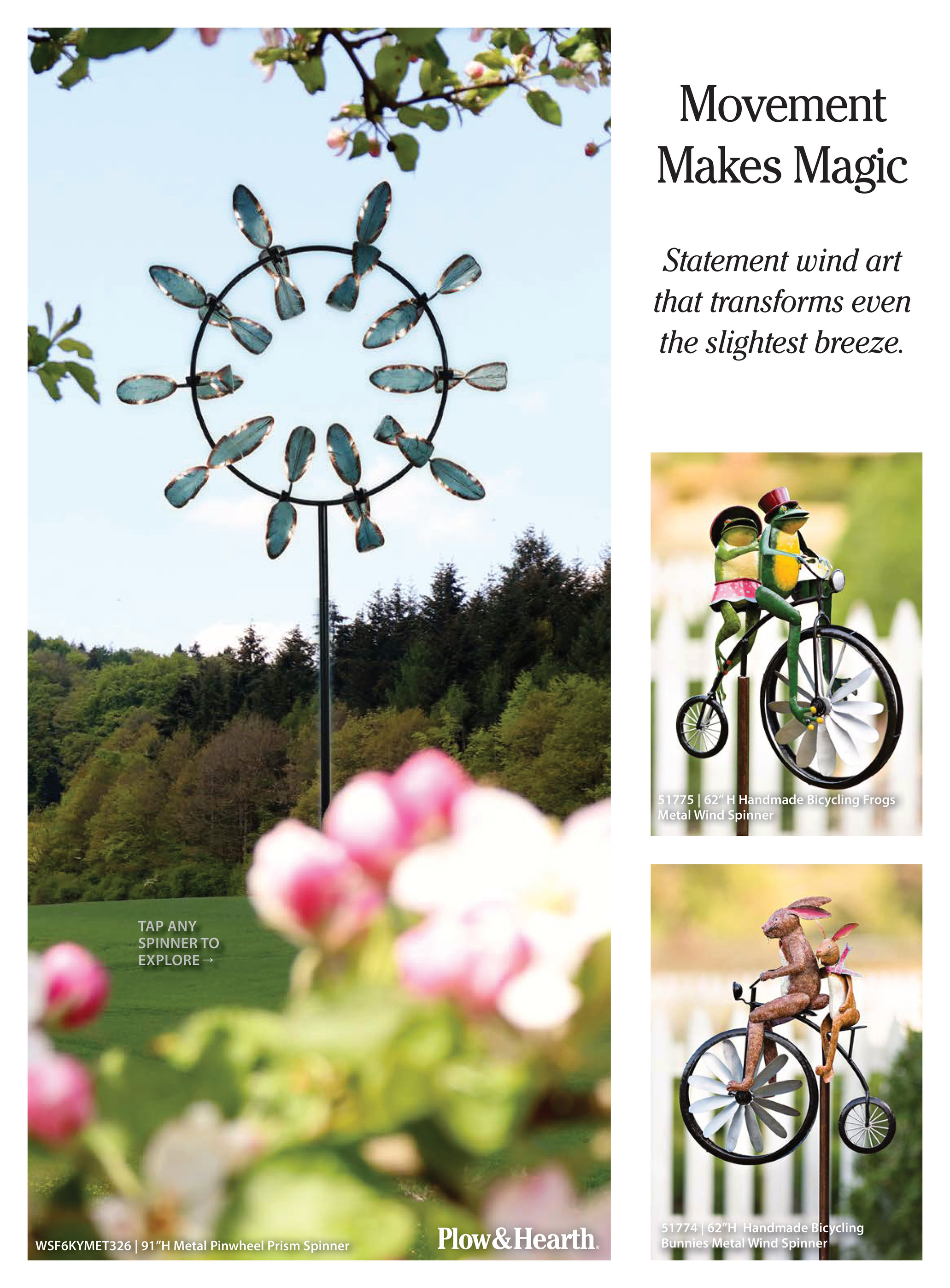Flyer page 12