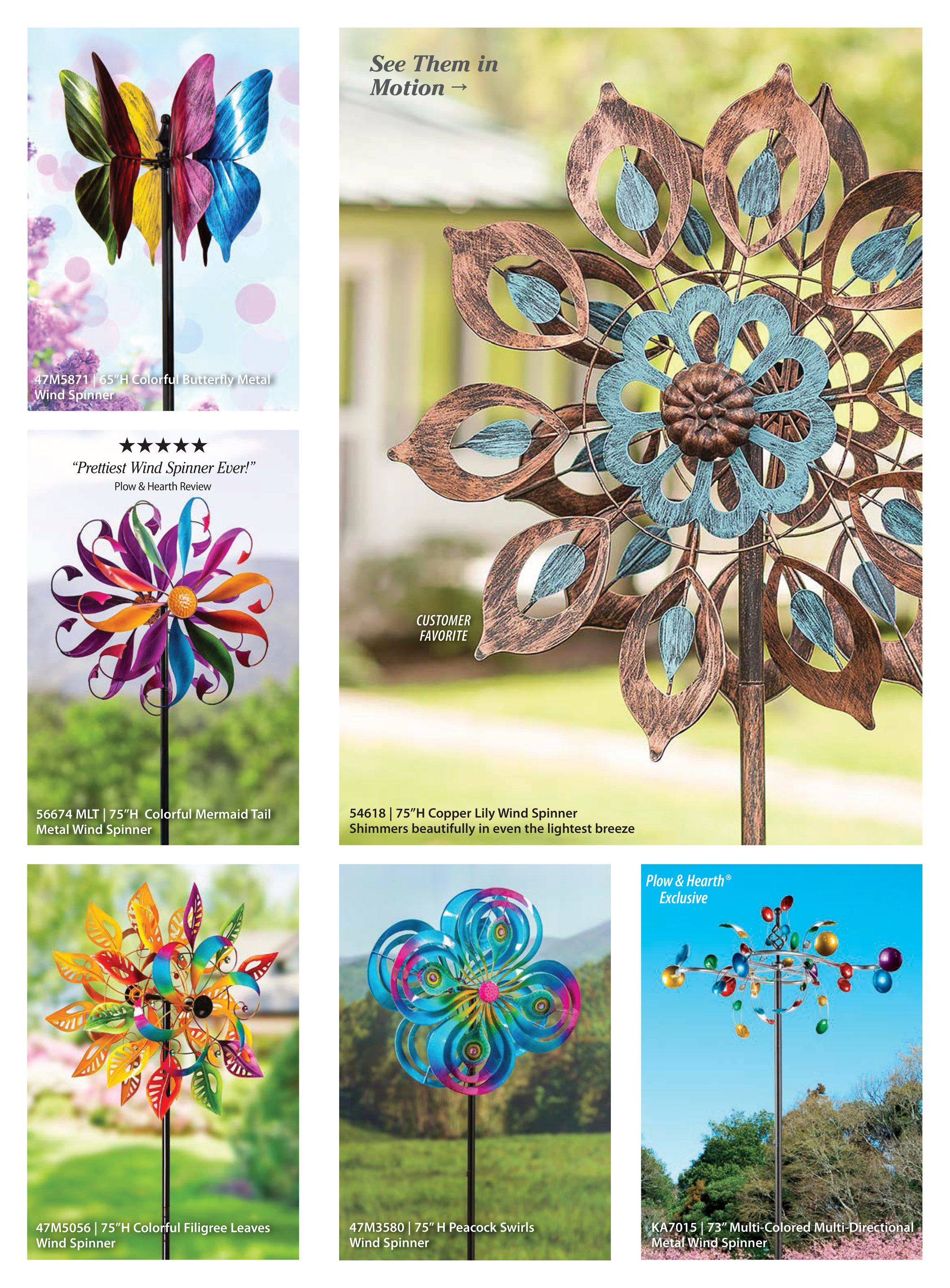 Flyer page 13