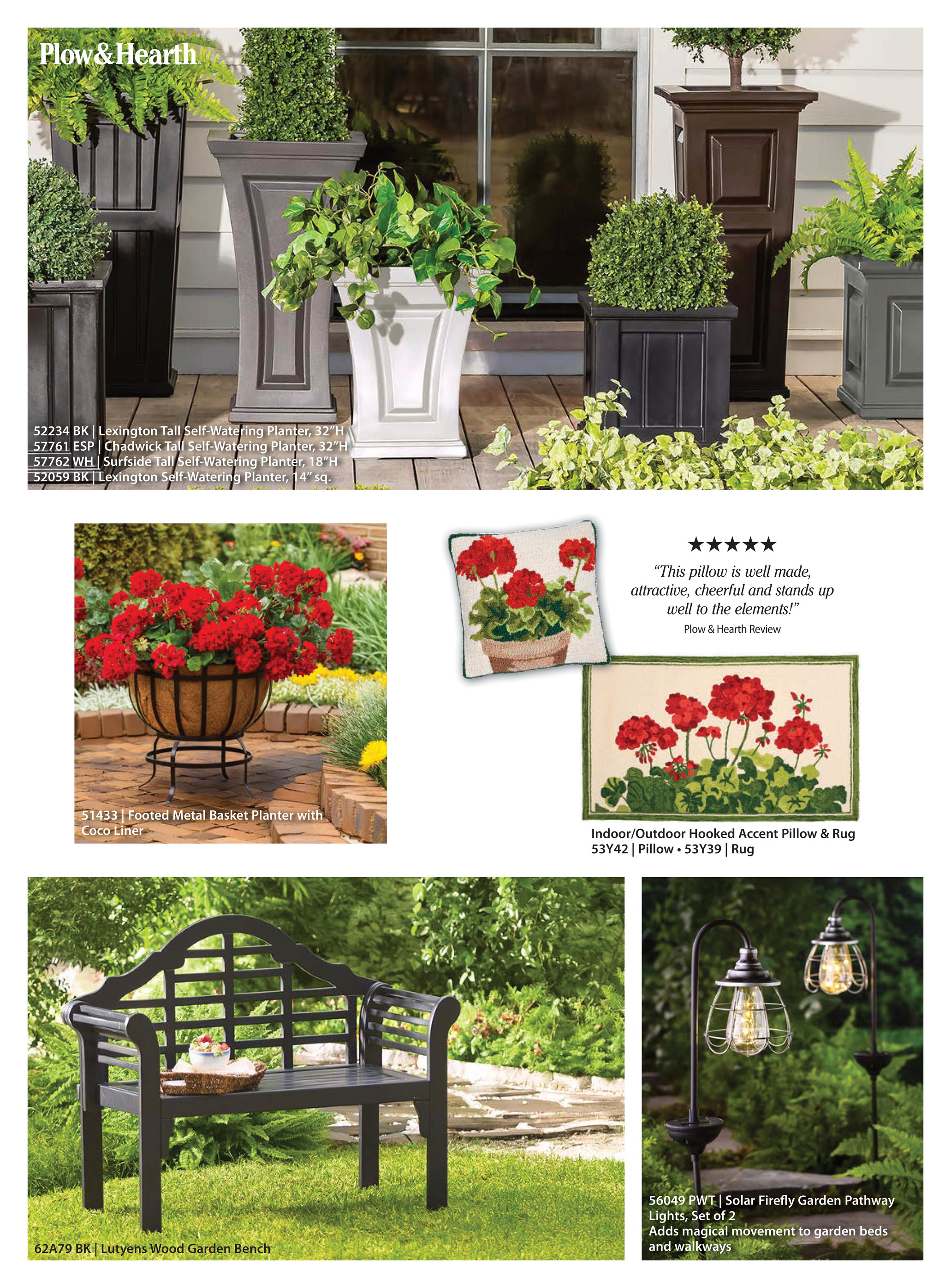 Flyer page 14