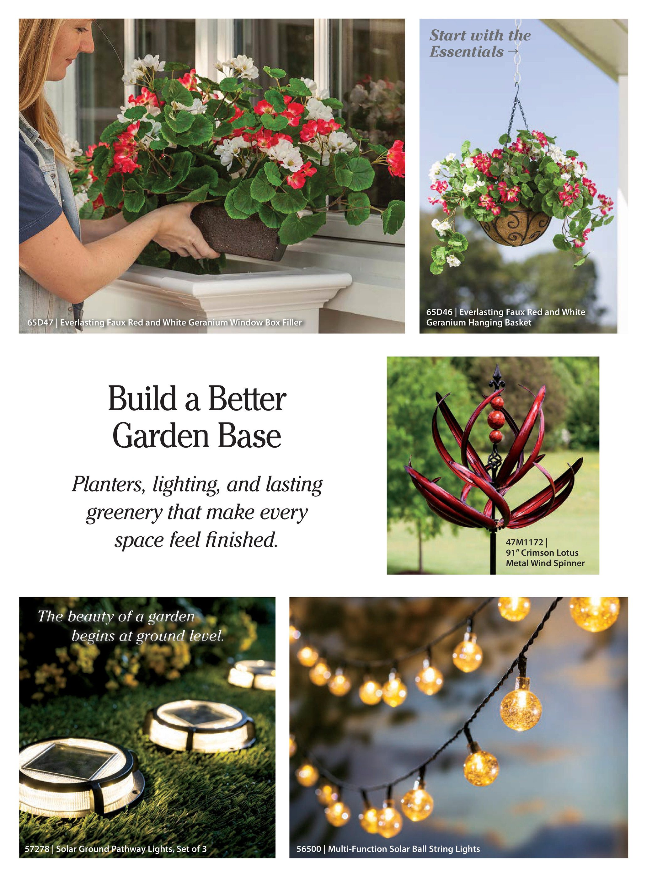 Flyer page 15