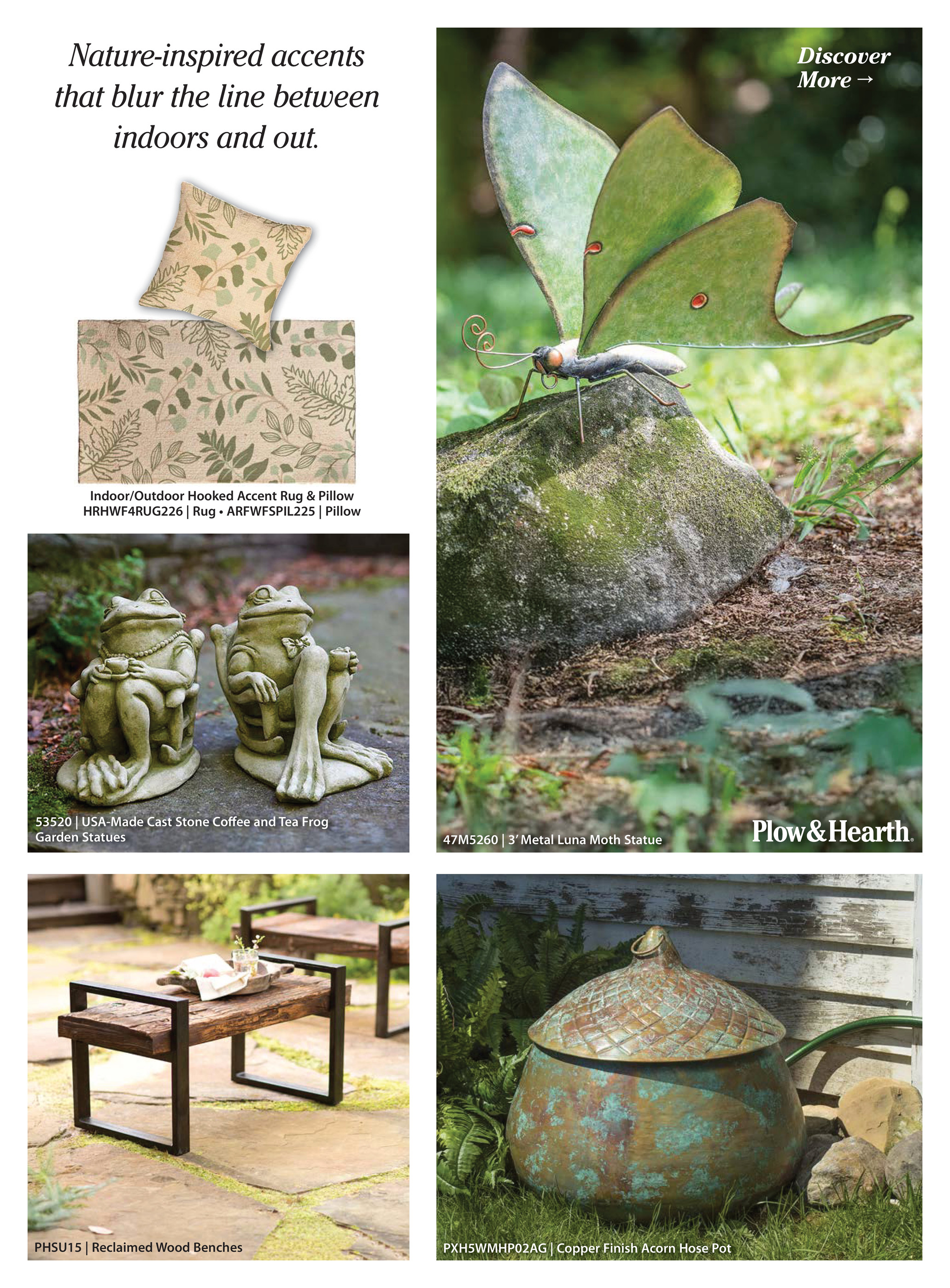 Flyer page 17