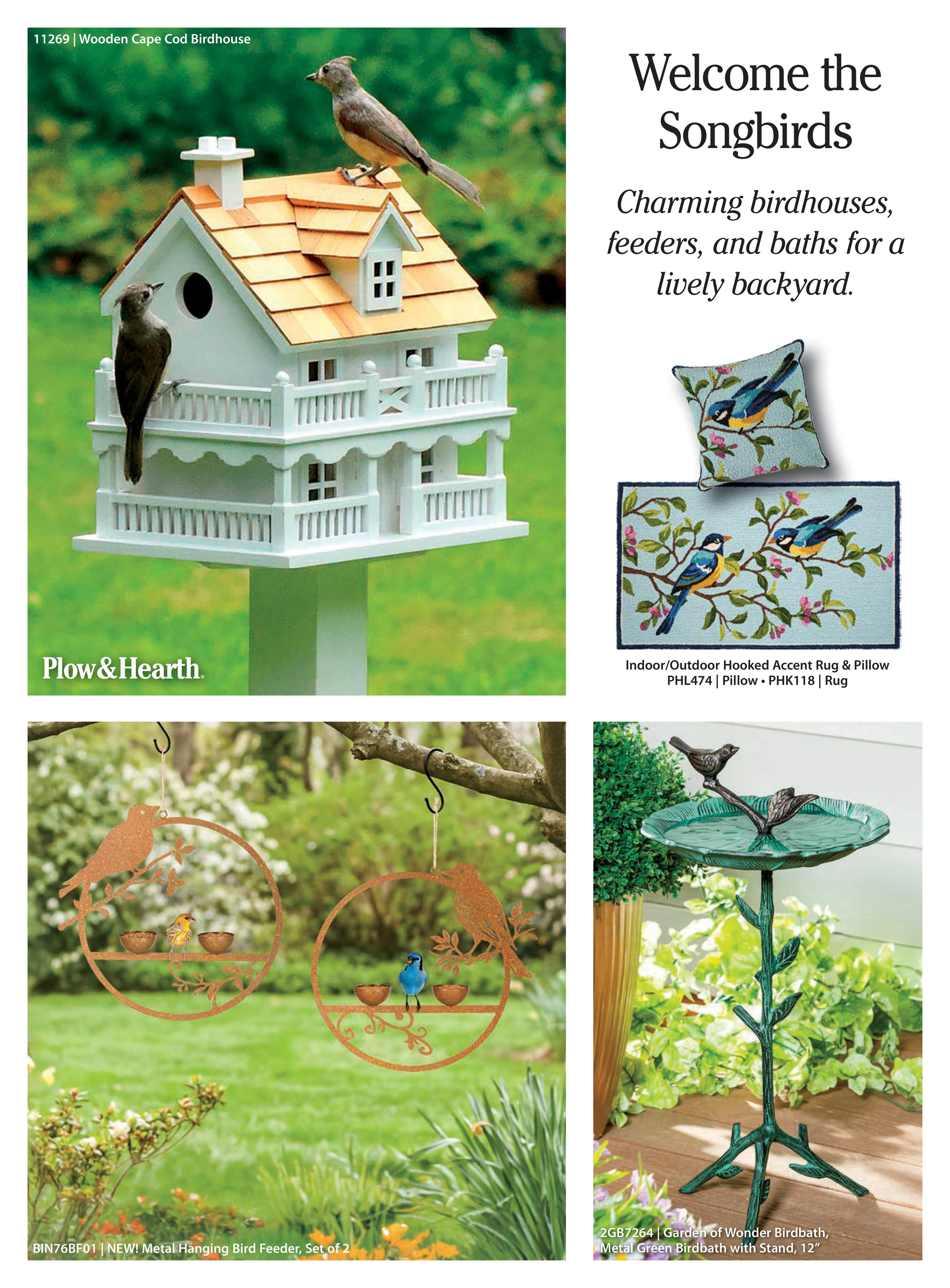 Flyer page 18