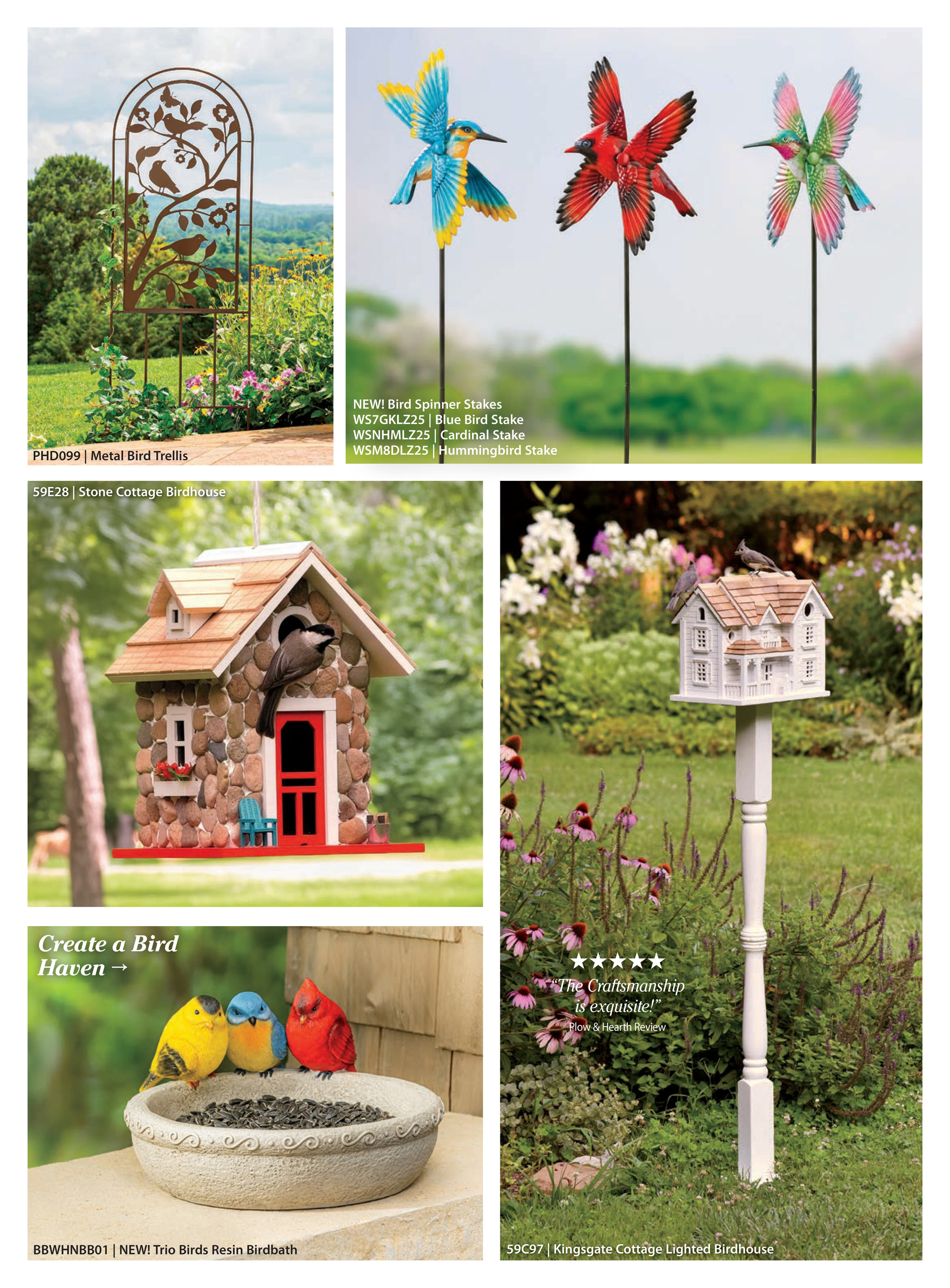 Flyer page 19