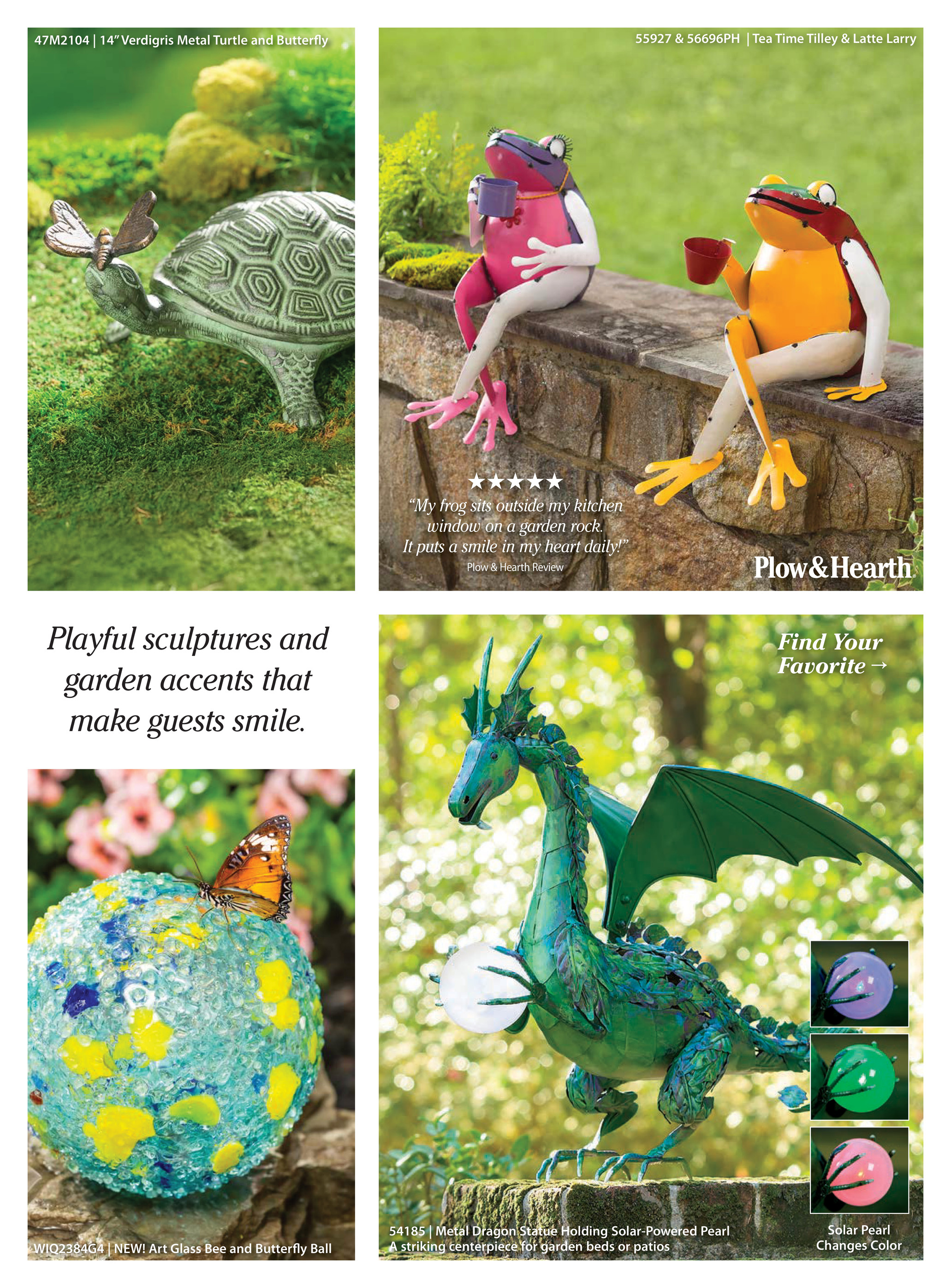 Flyer page 21