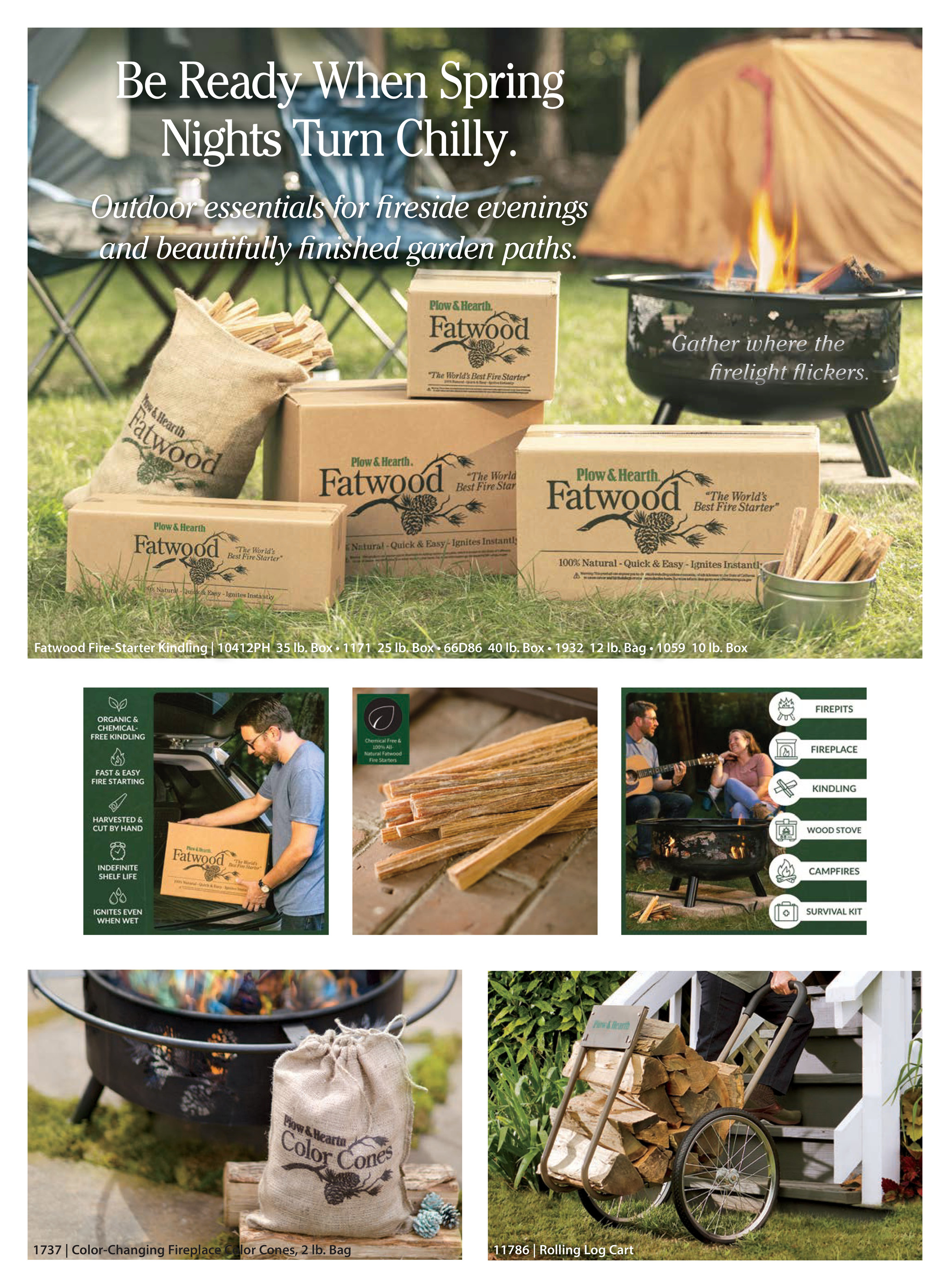 Flyer page 22