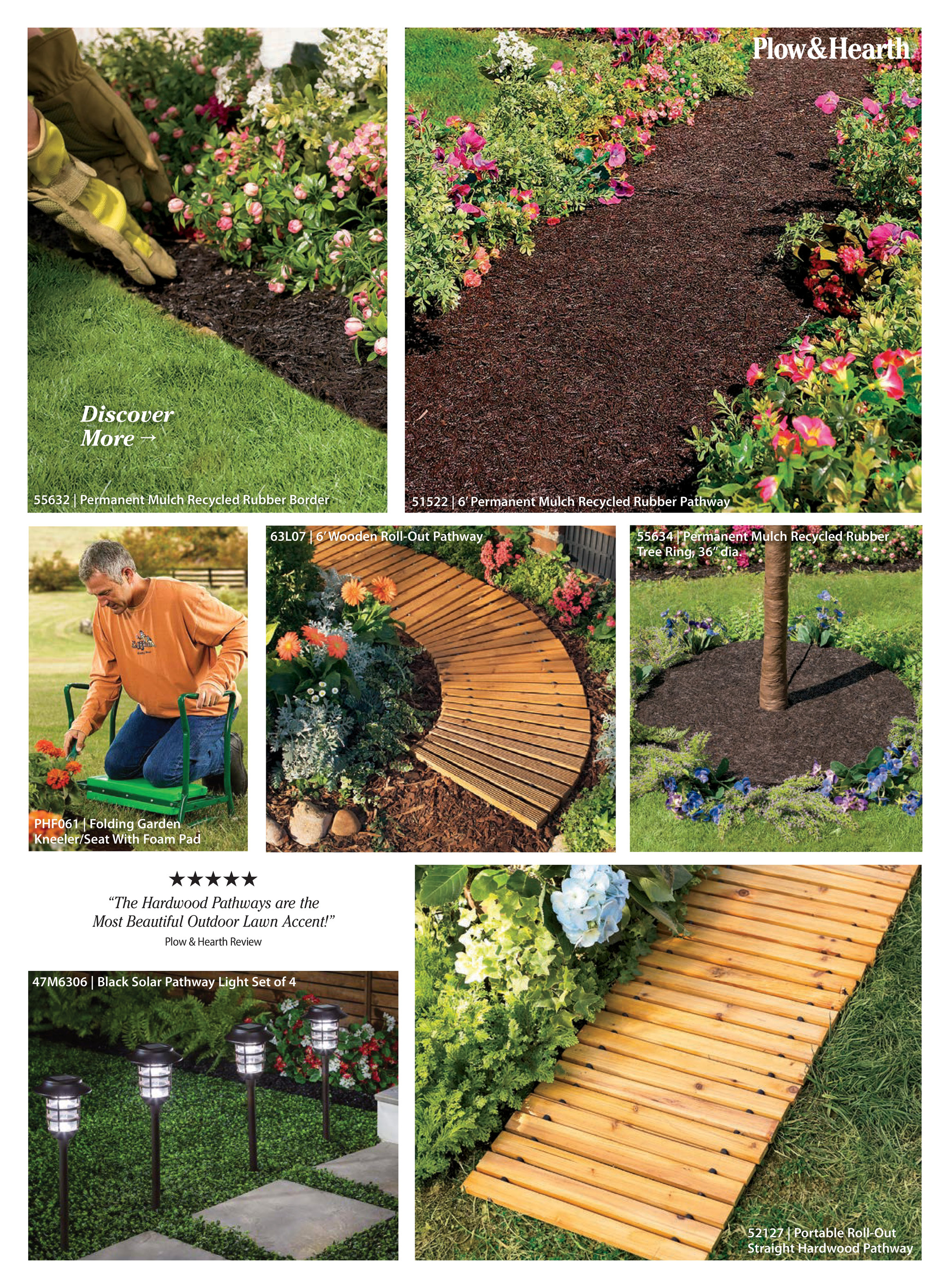 Flyer page 23