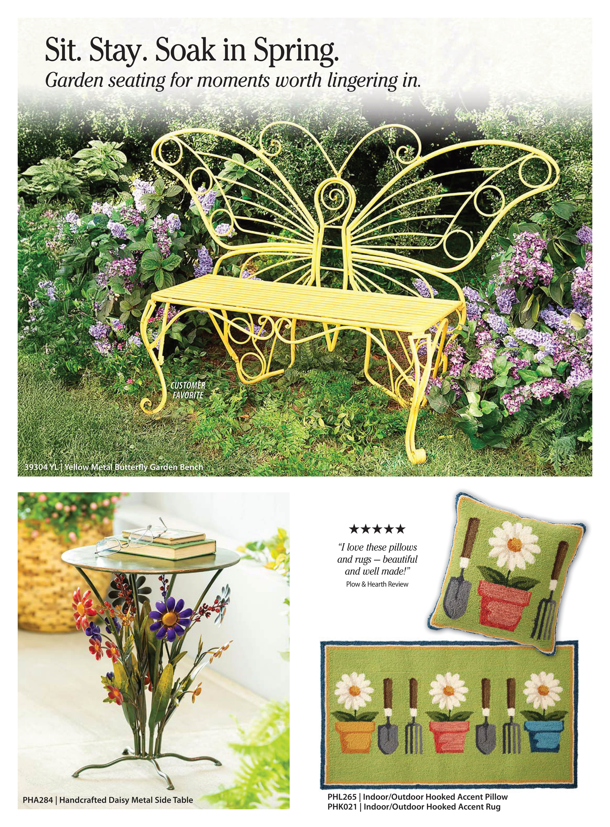 Flyer page 3