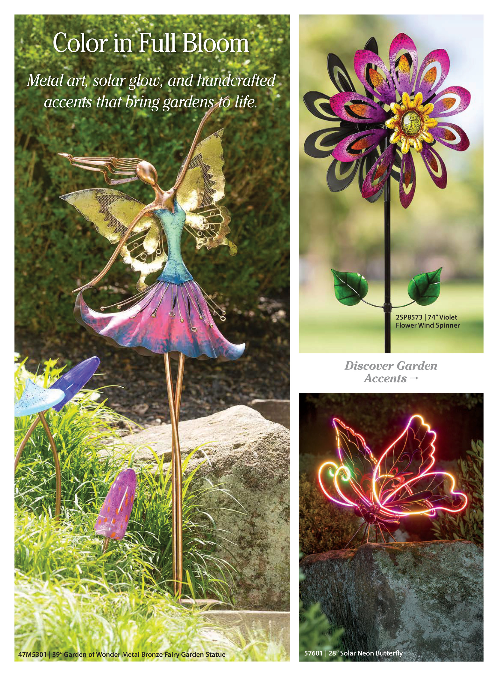 Flyer page 4