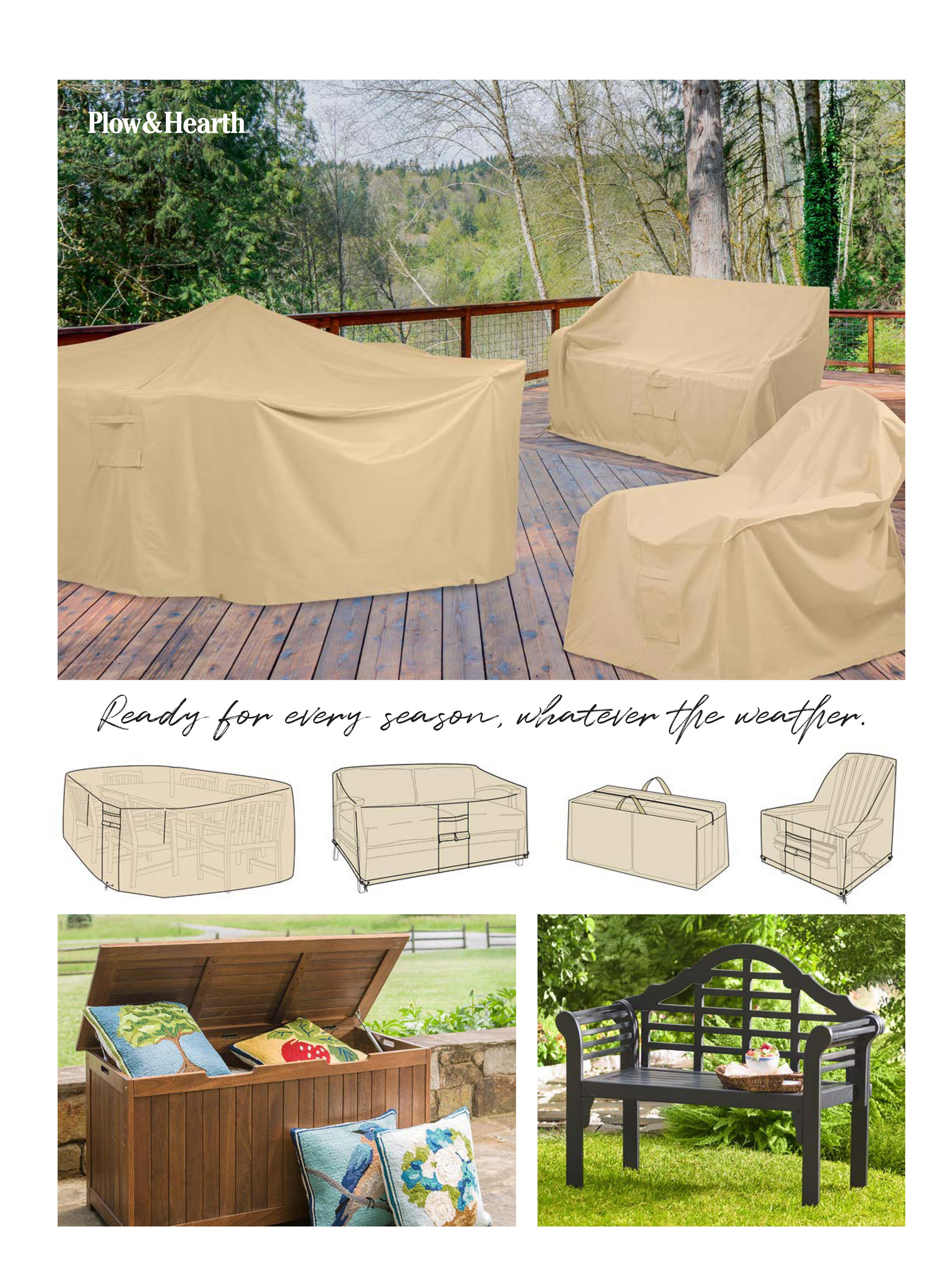 Flyer page 10
