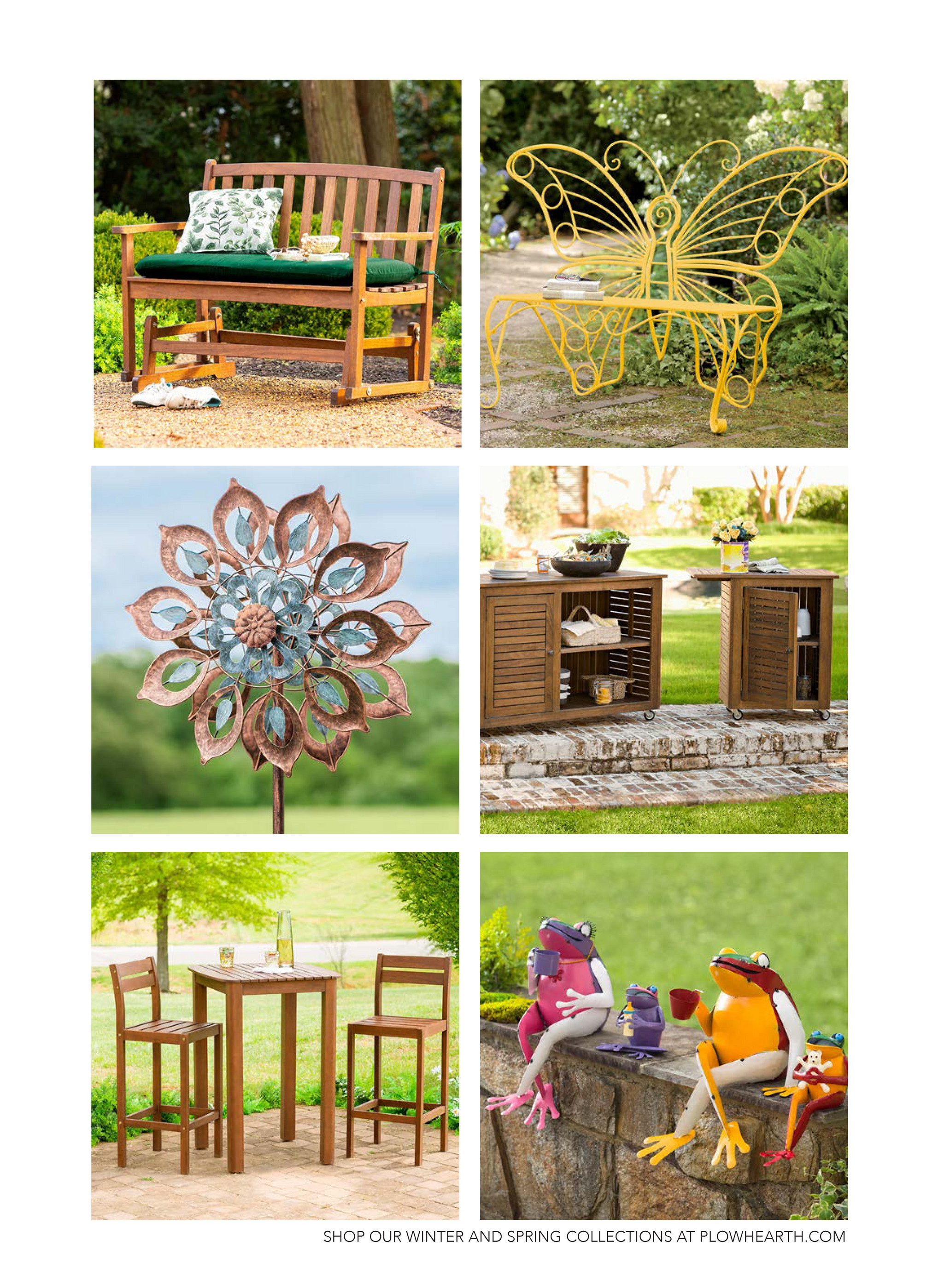 Flyer page 11