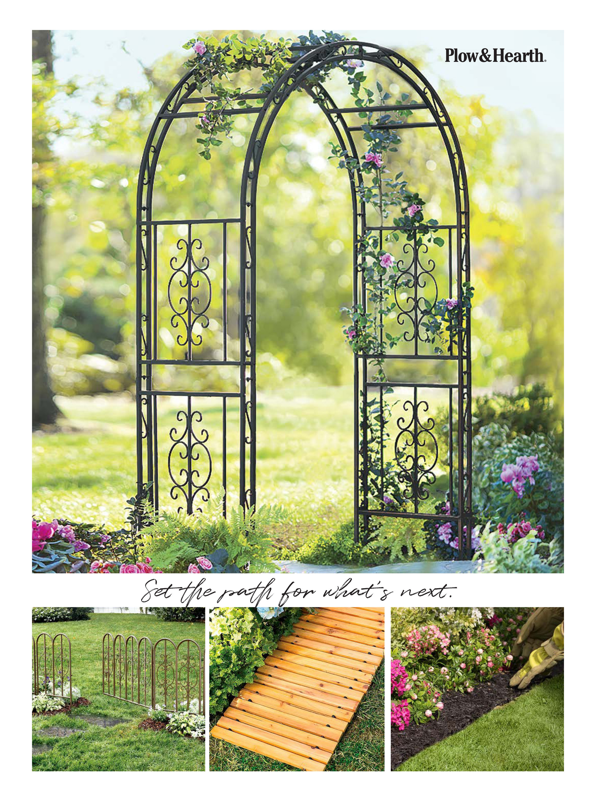 Flyer page 12