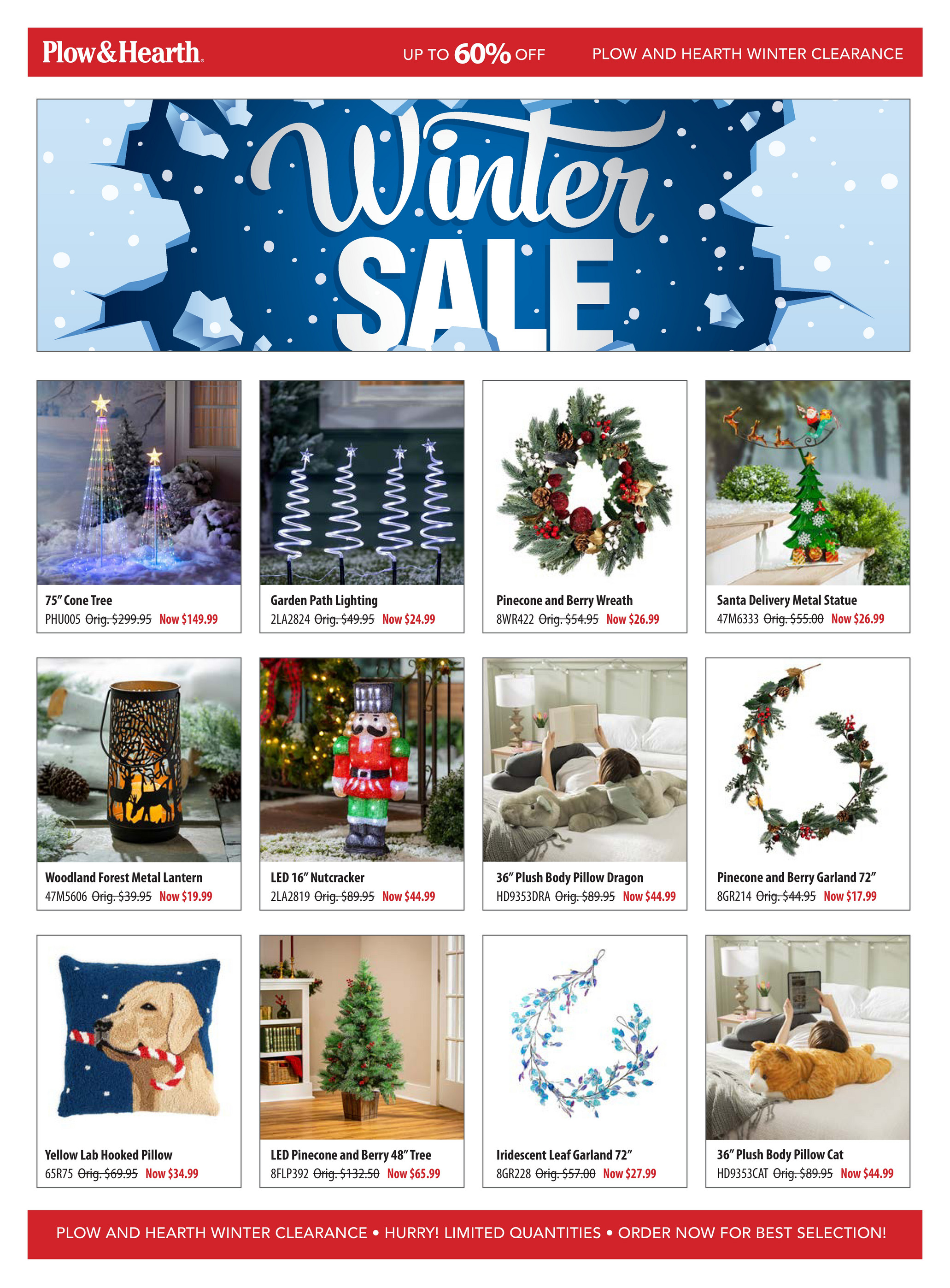 Flyer page 14