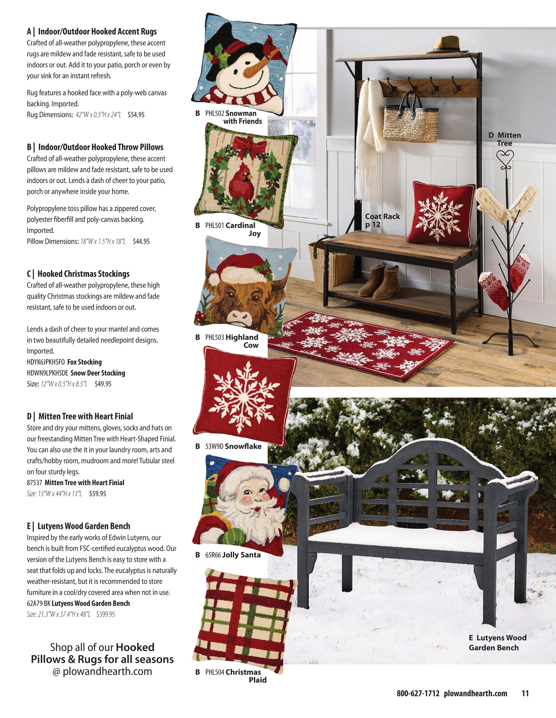 Flyer page 11