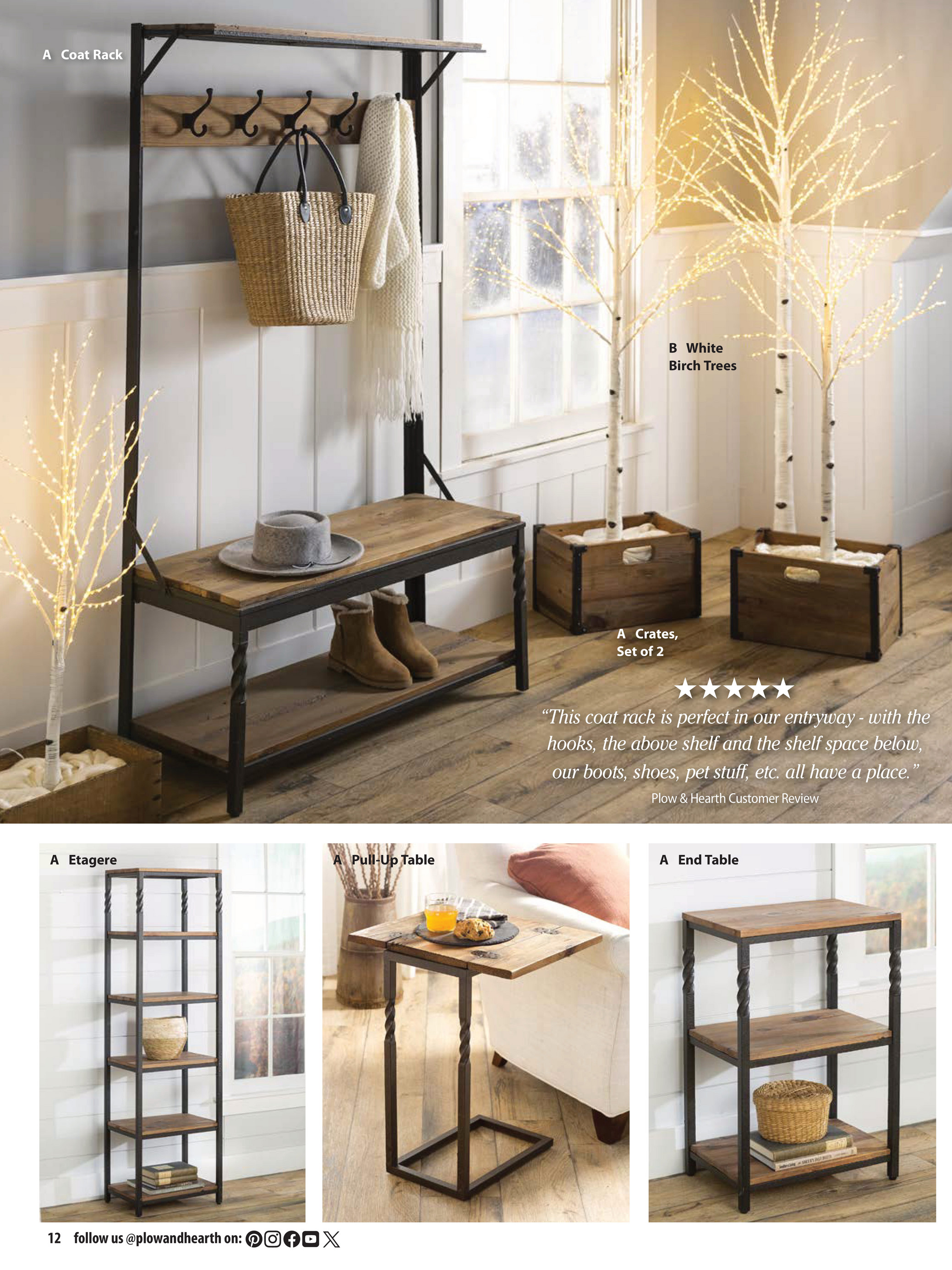 Flyer page 12