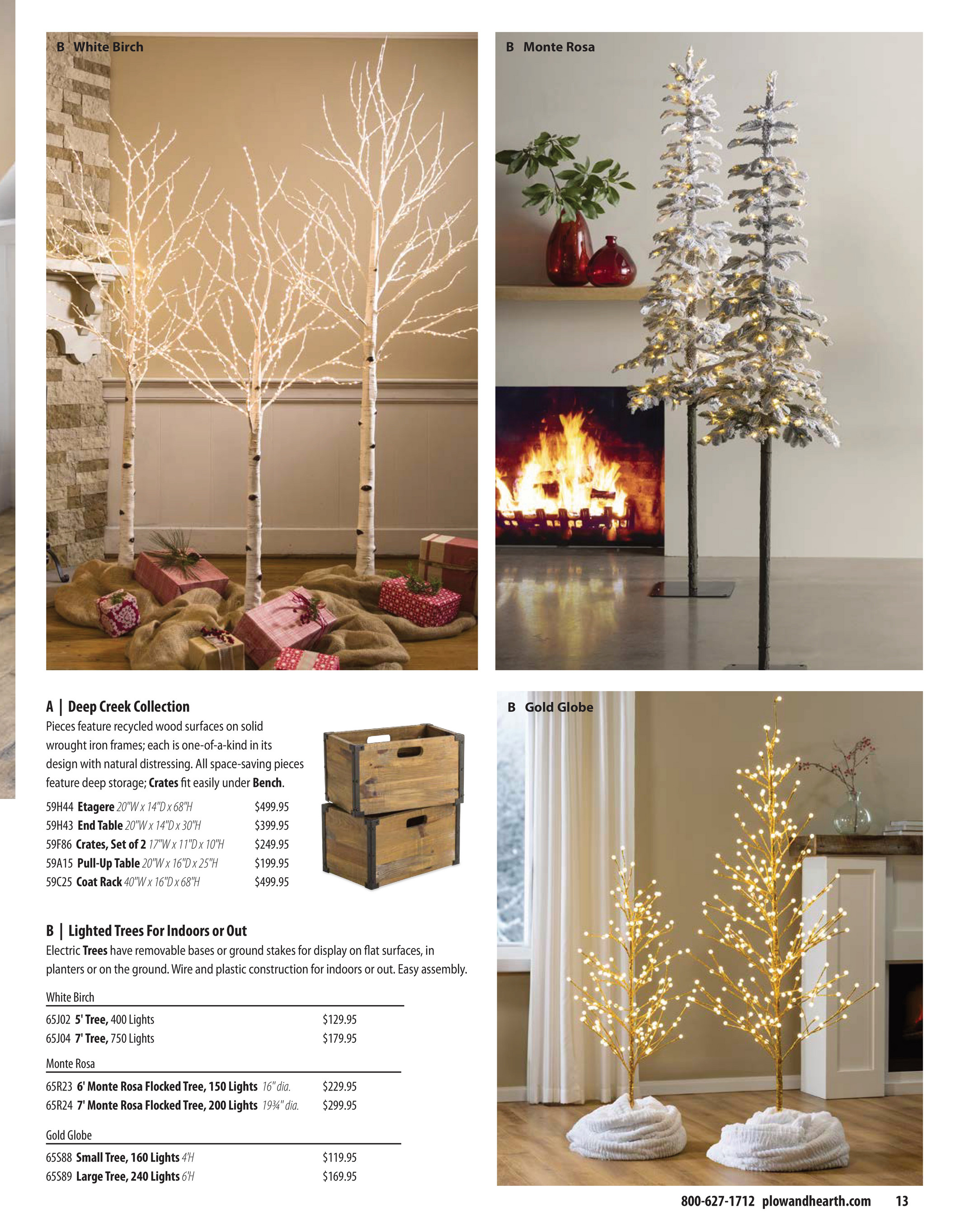 Flyer page 13