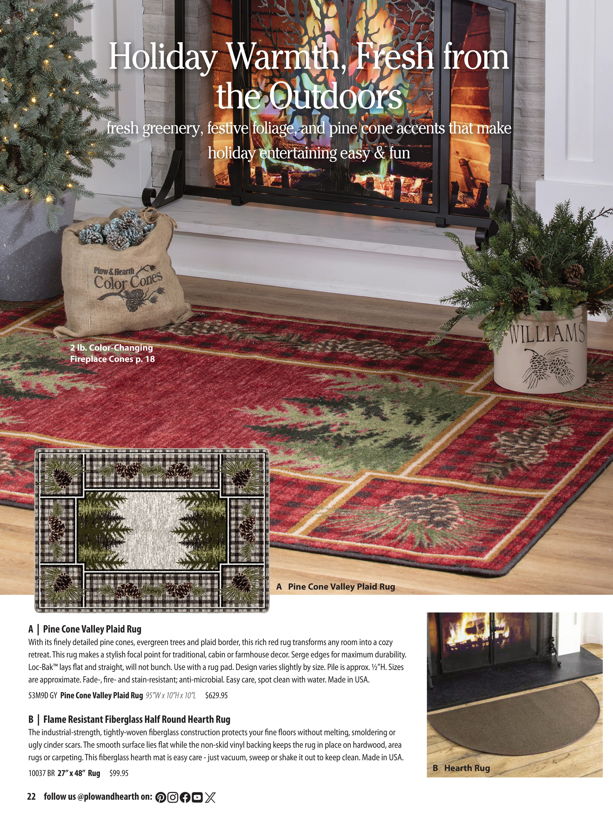 Flyer page 22