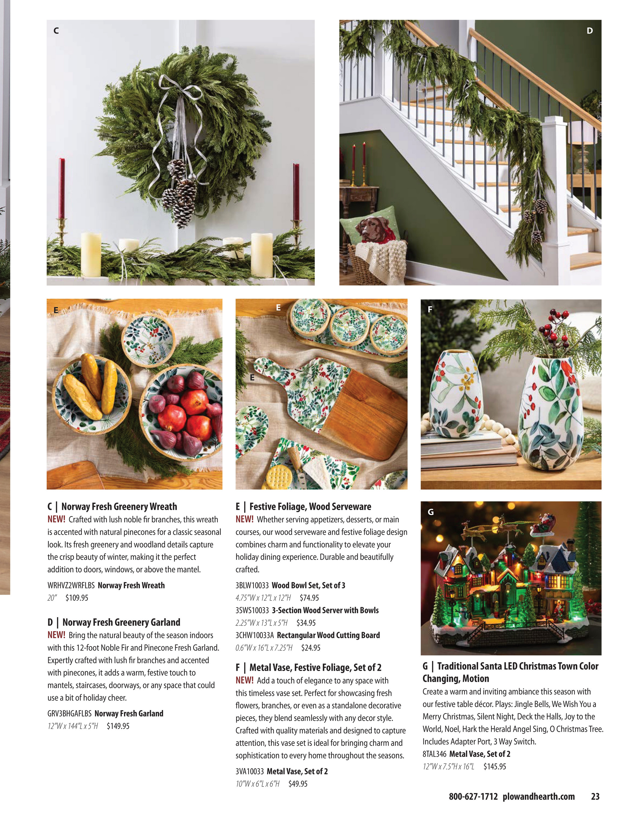 Flyer page 23
