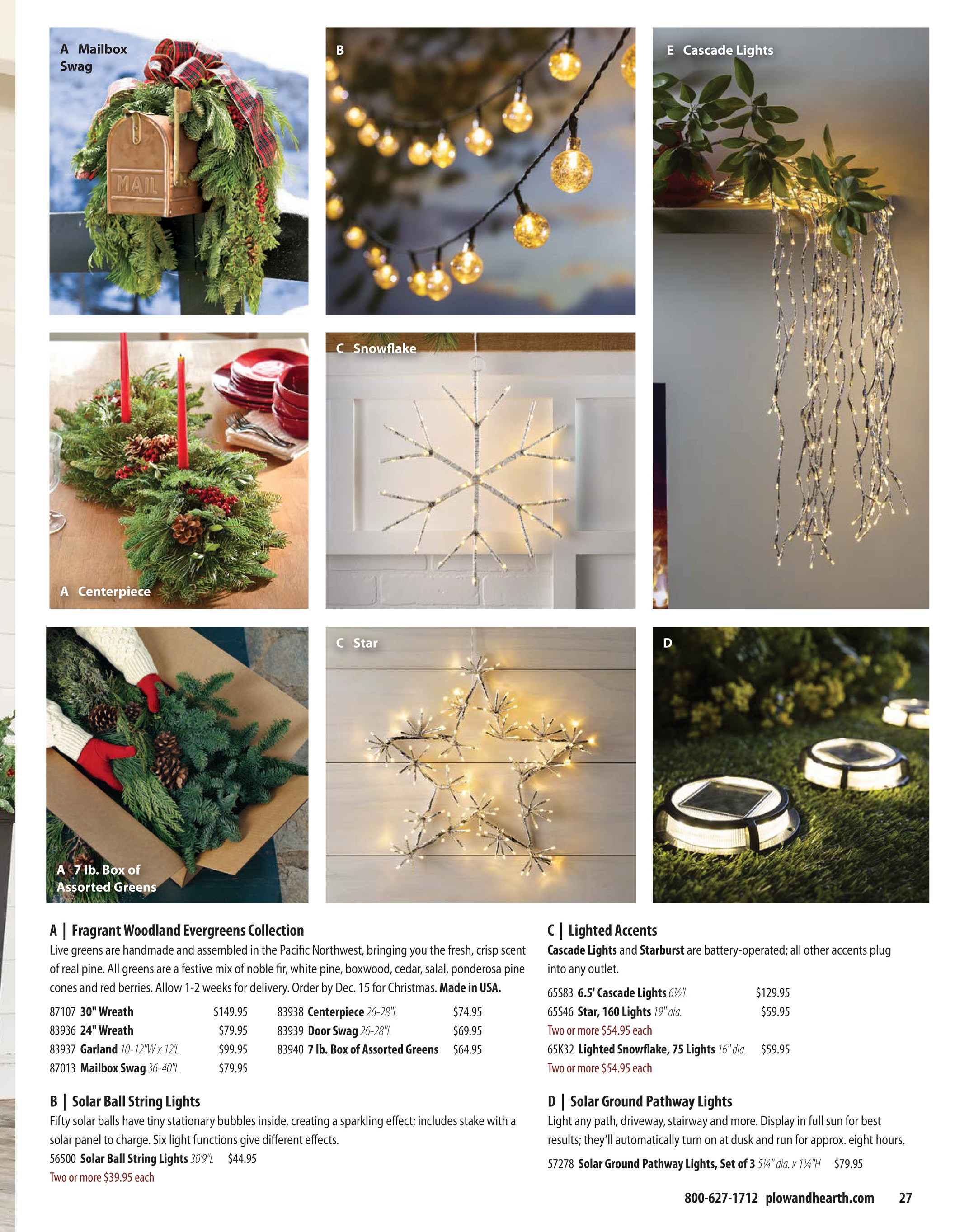 Flyer page 27