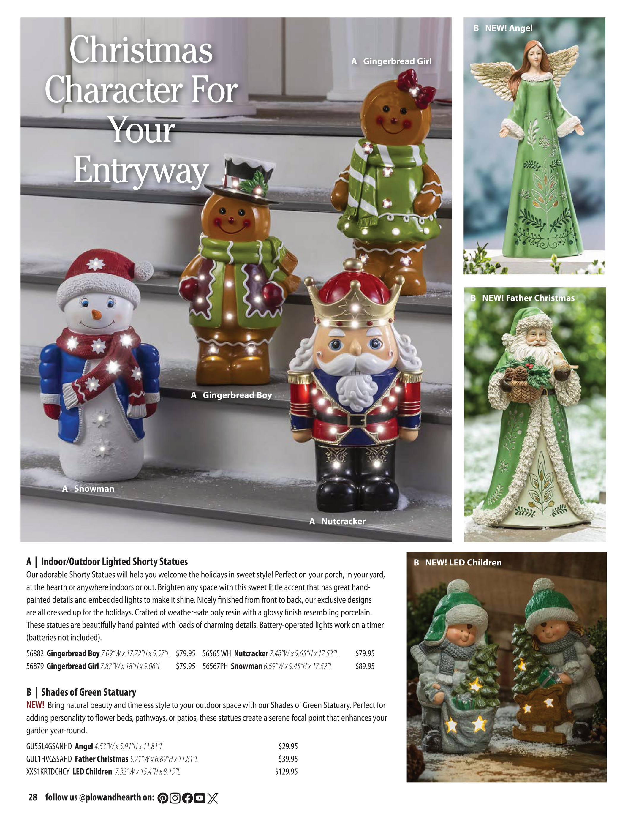 Flyer page 28