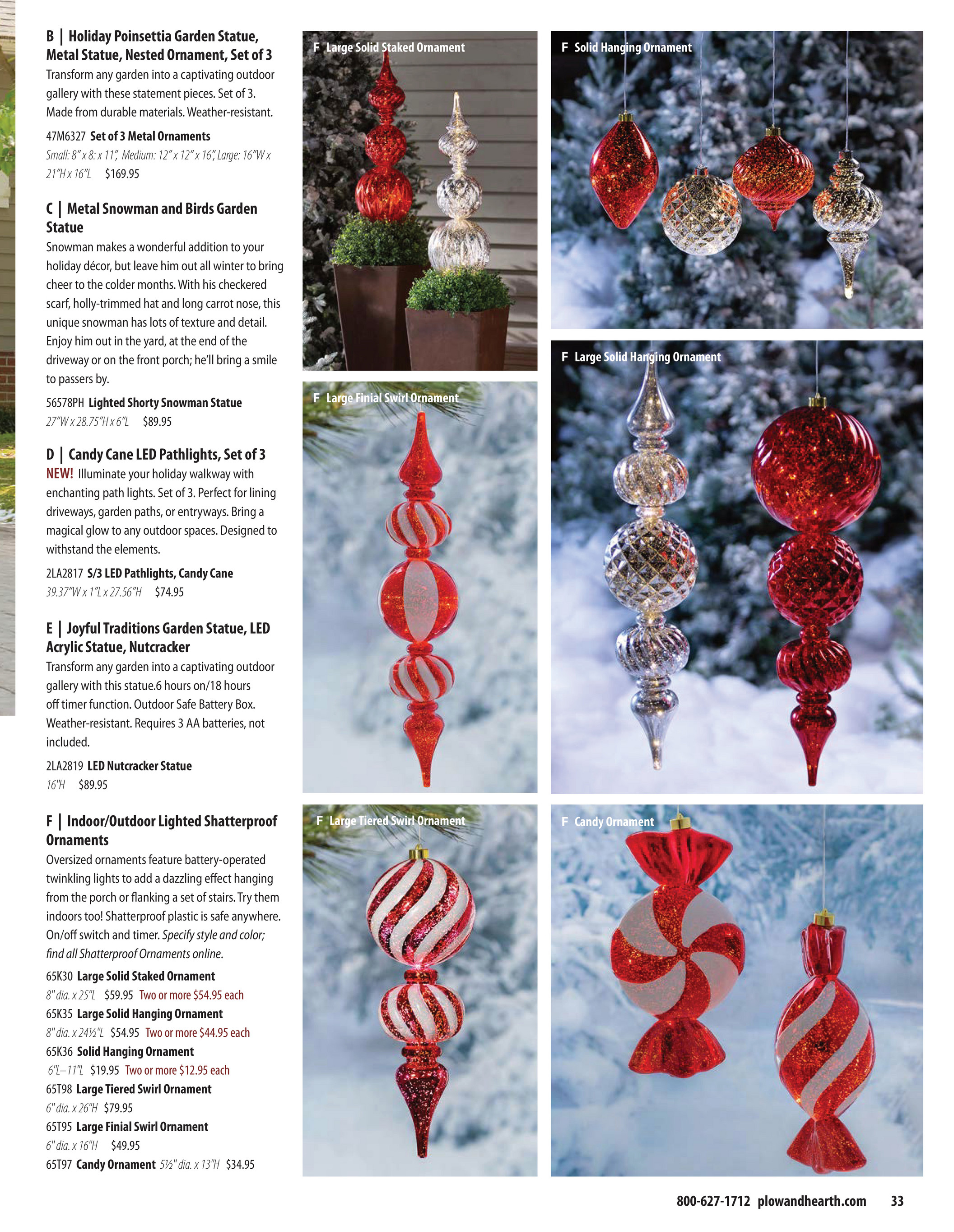 Flyer page 33