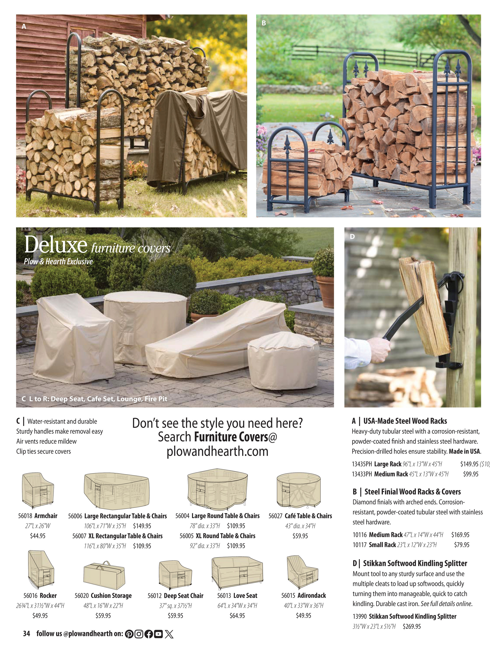 Flyer page 34