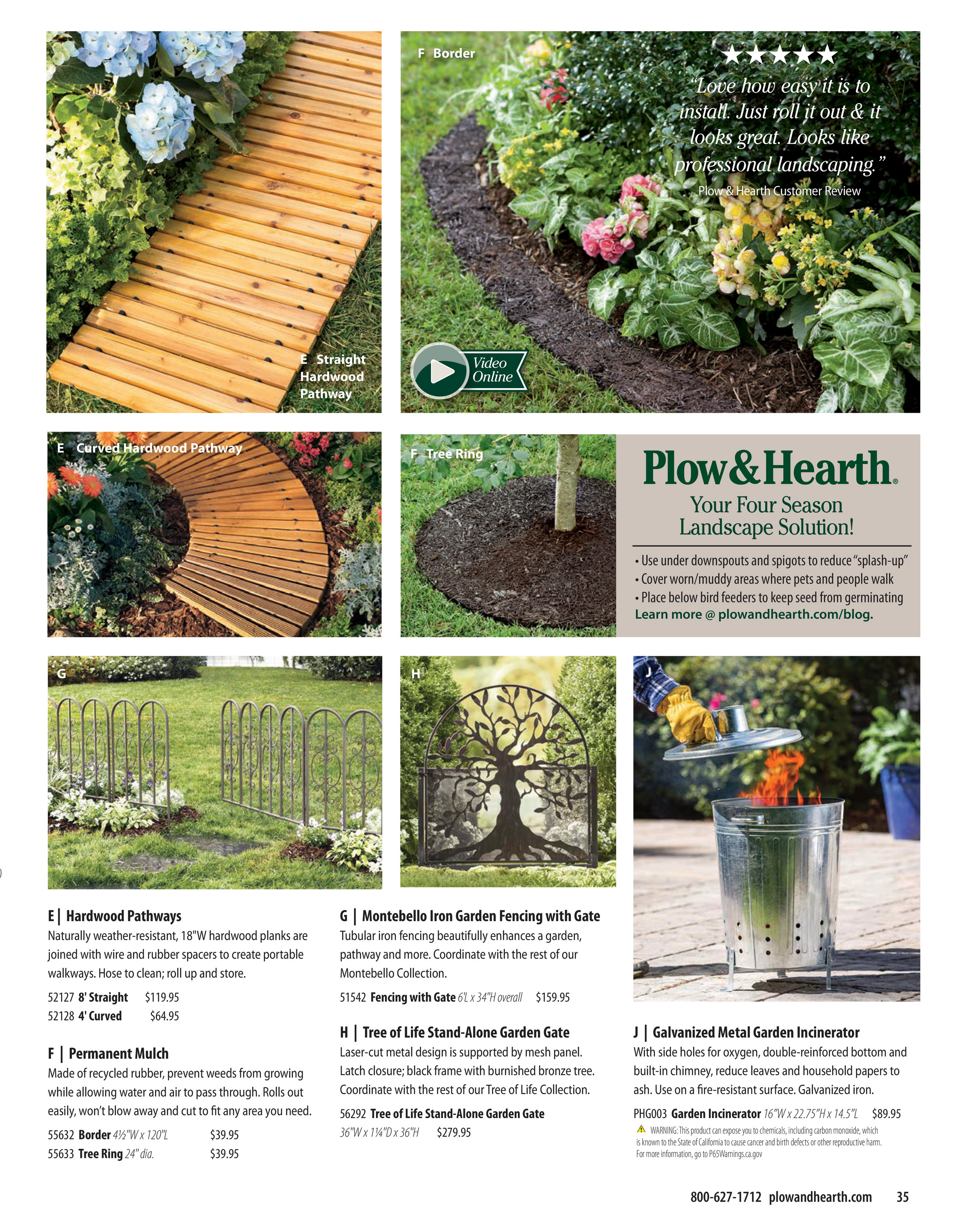 Flyer page 35
