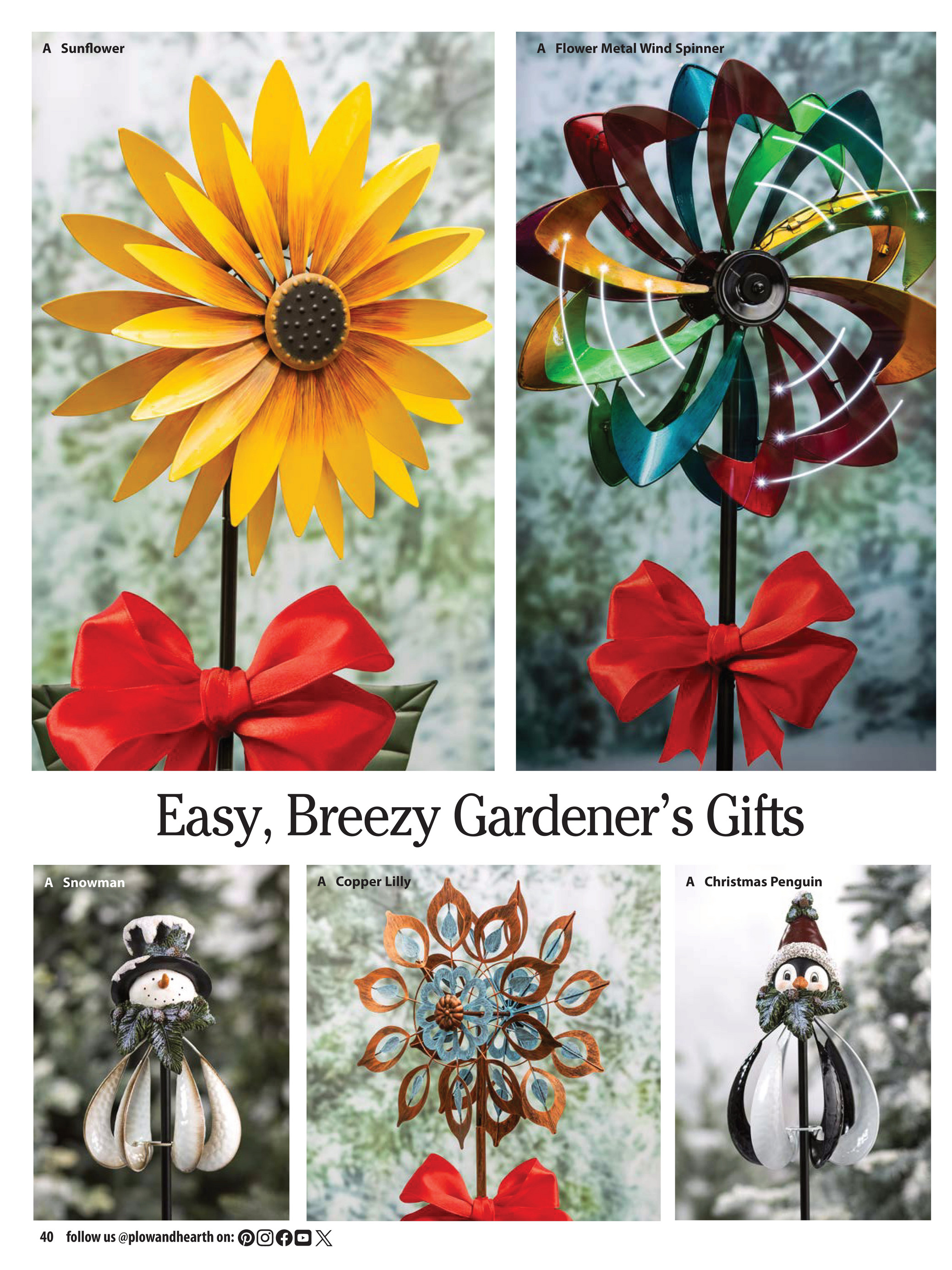 Flyer page 40