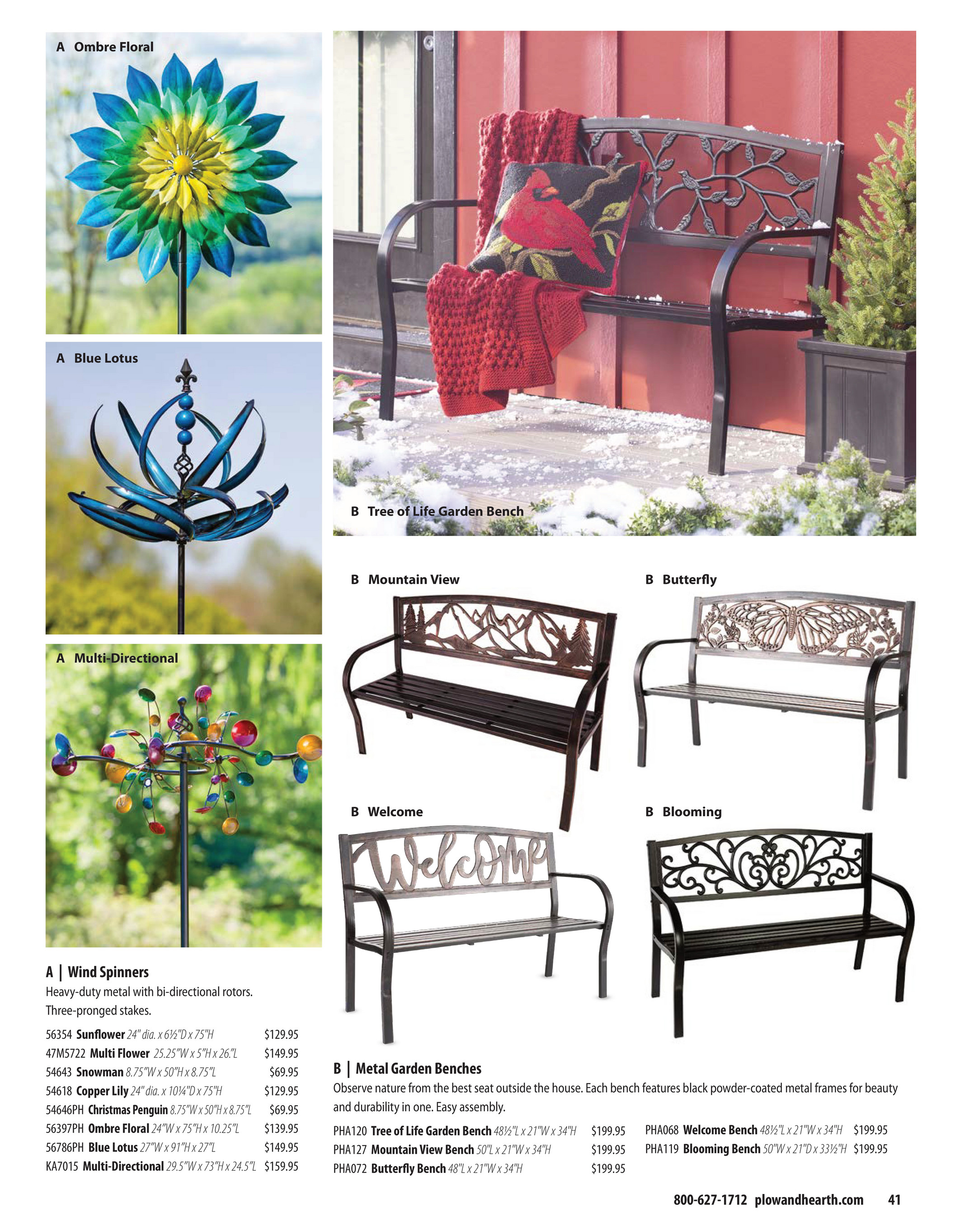 Flyer page 41