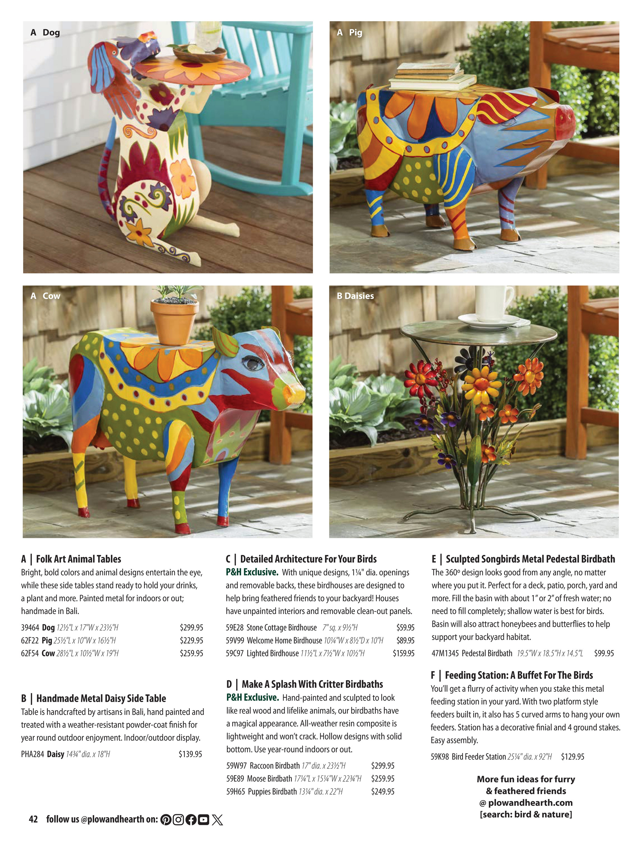 Flyer page 42