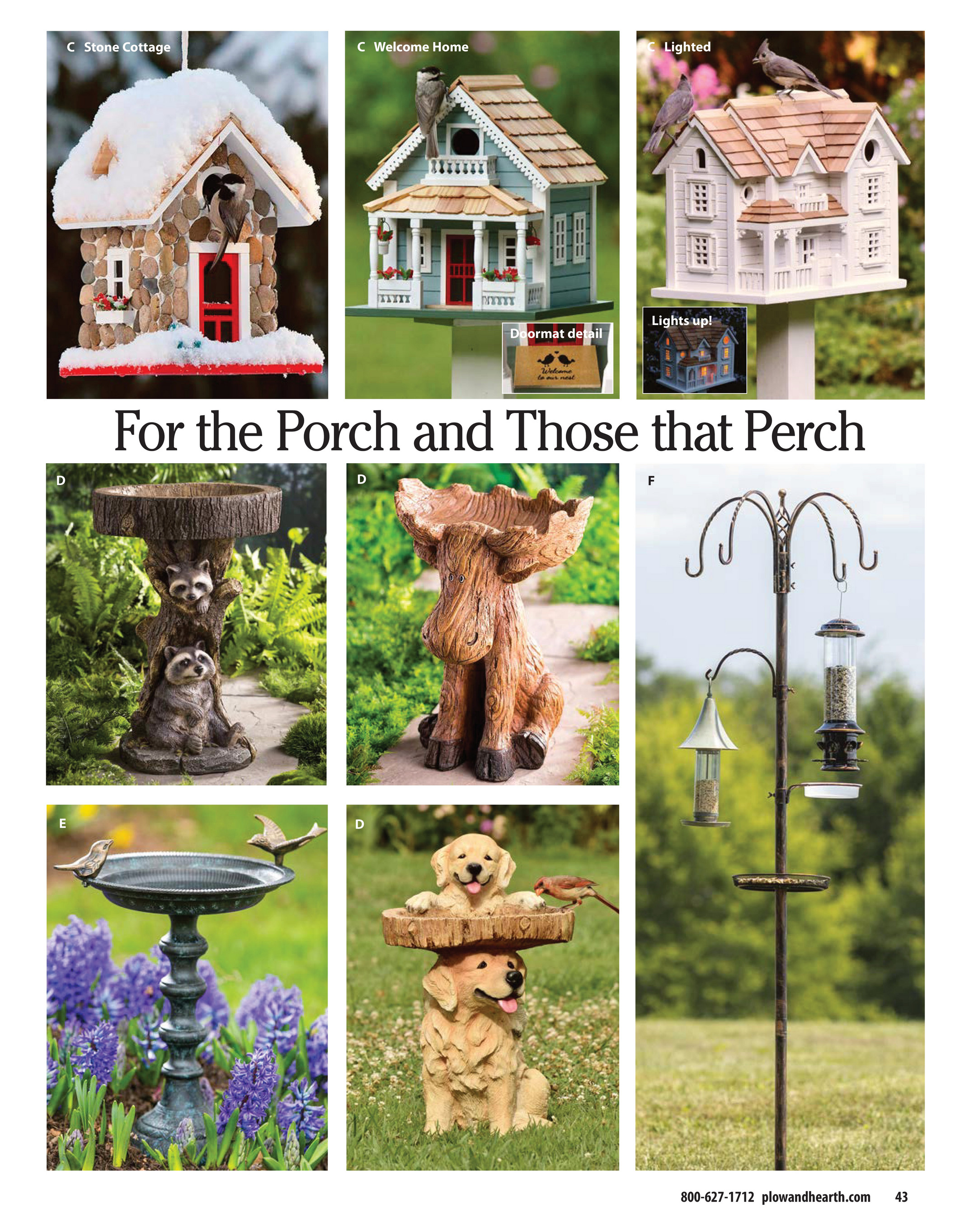 Flyer page 43