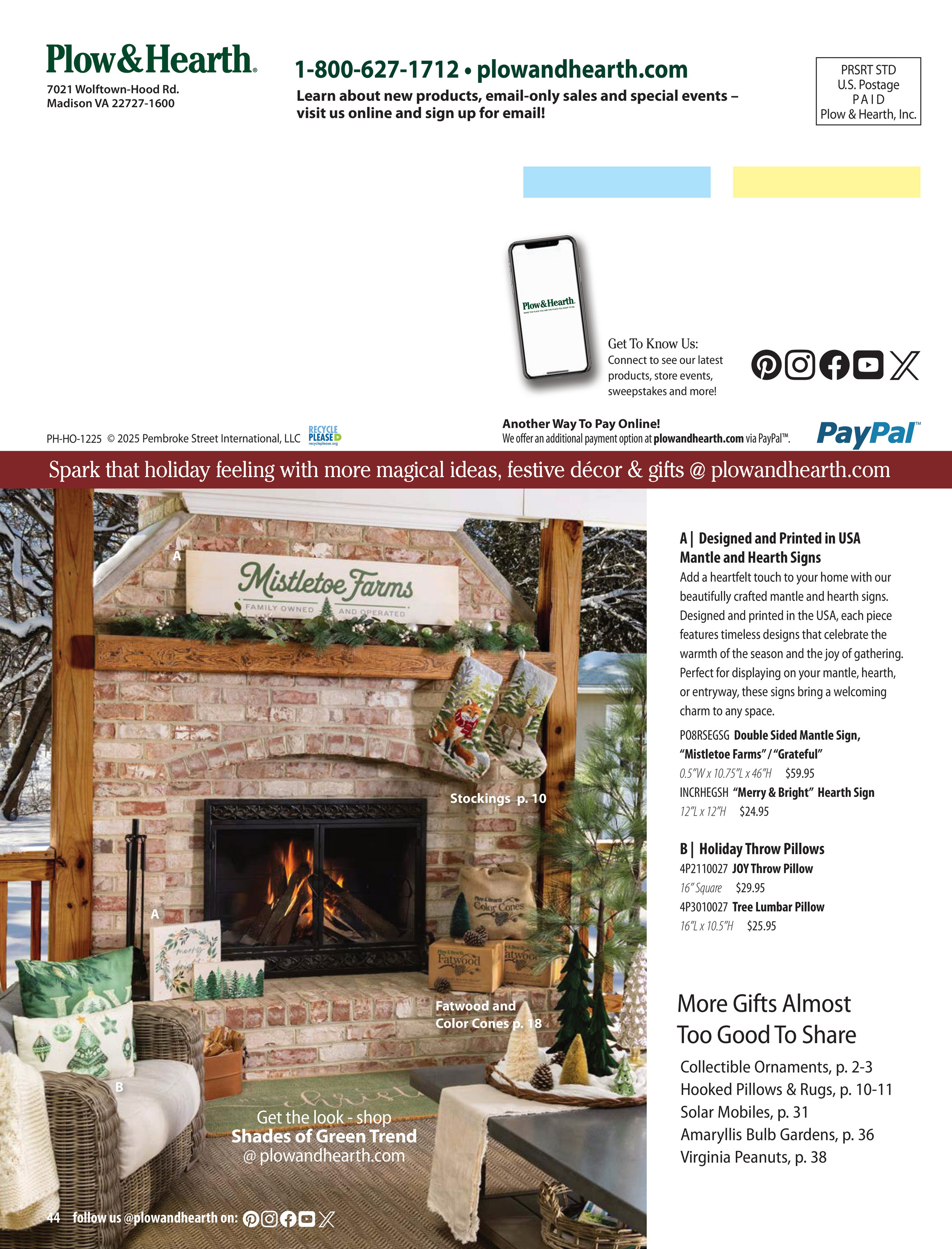 Flyer page 44