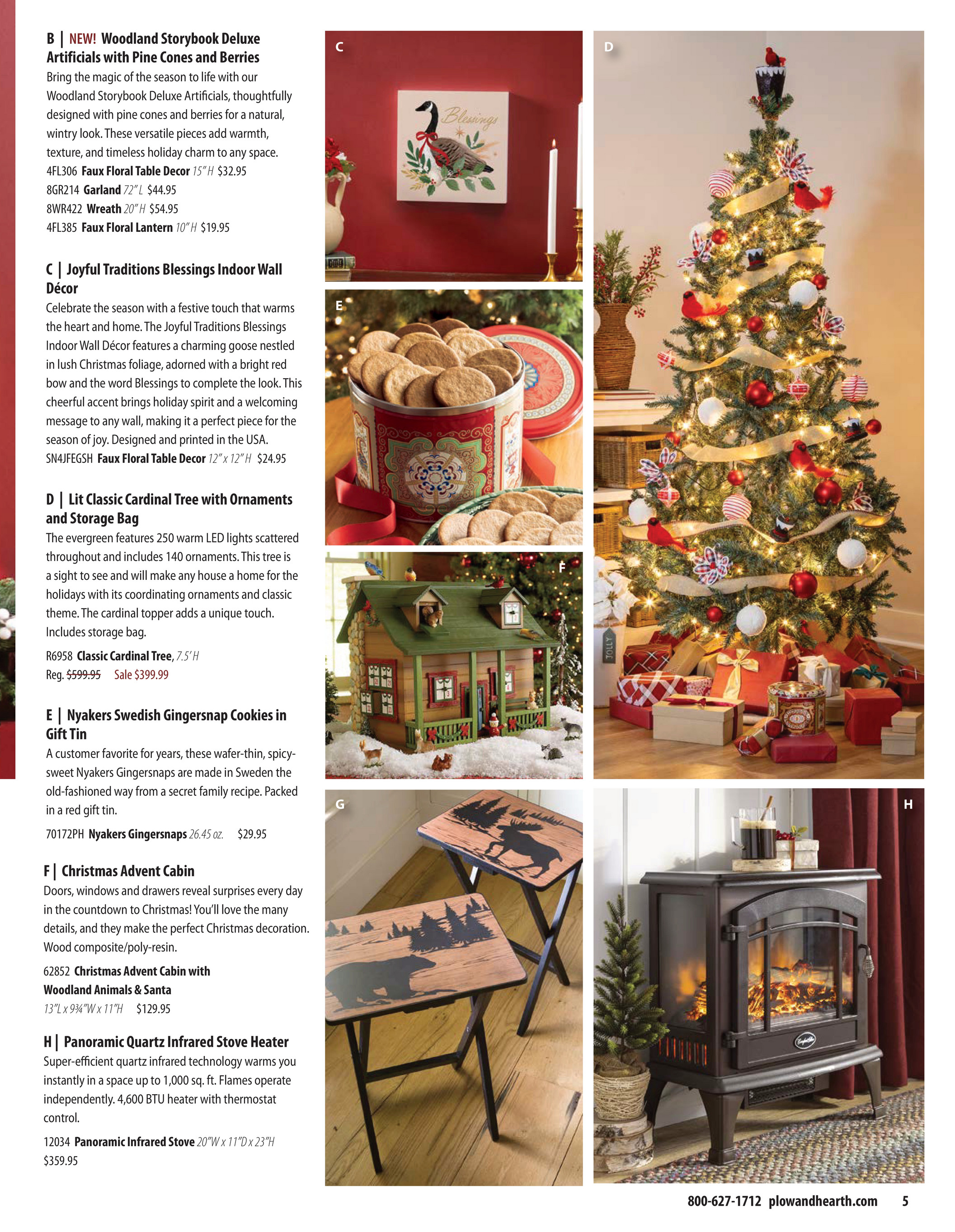 Flyer page 5