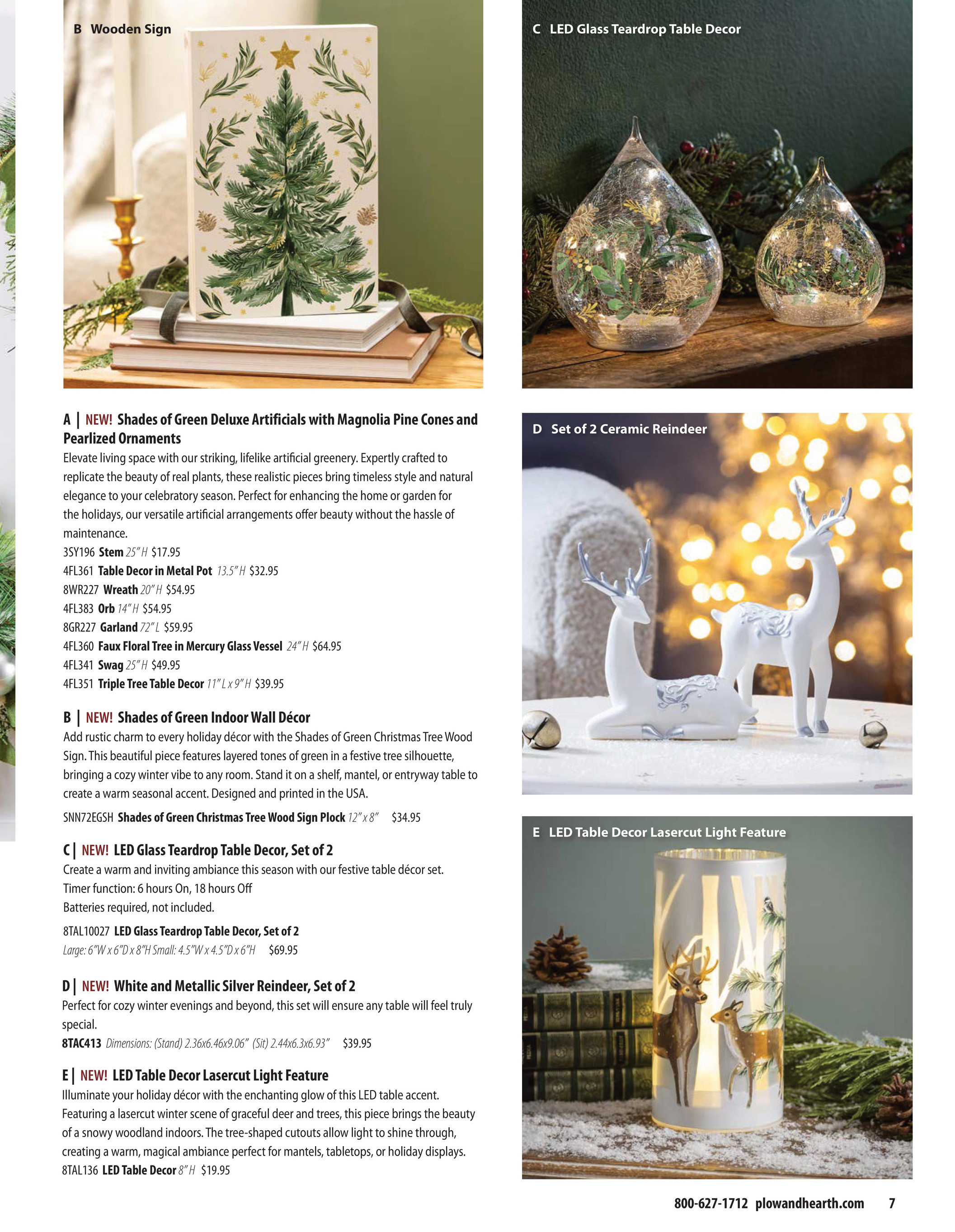 Flyer page 7