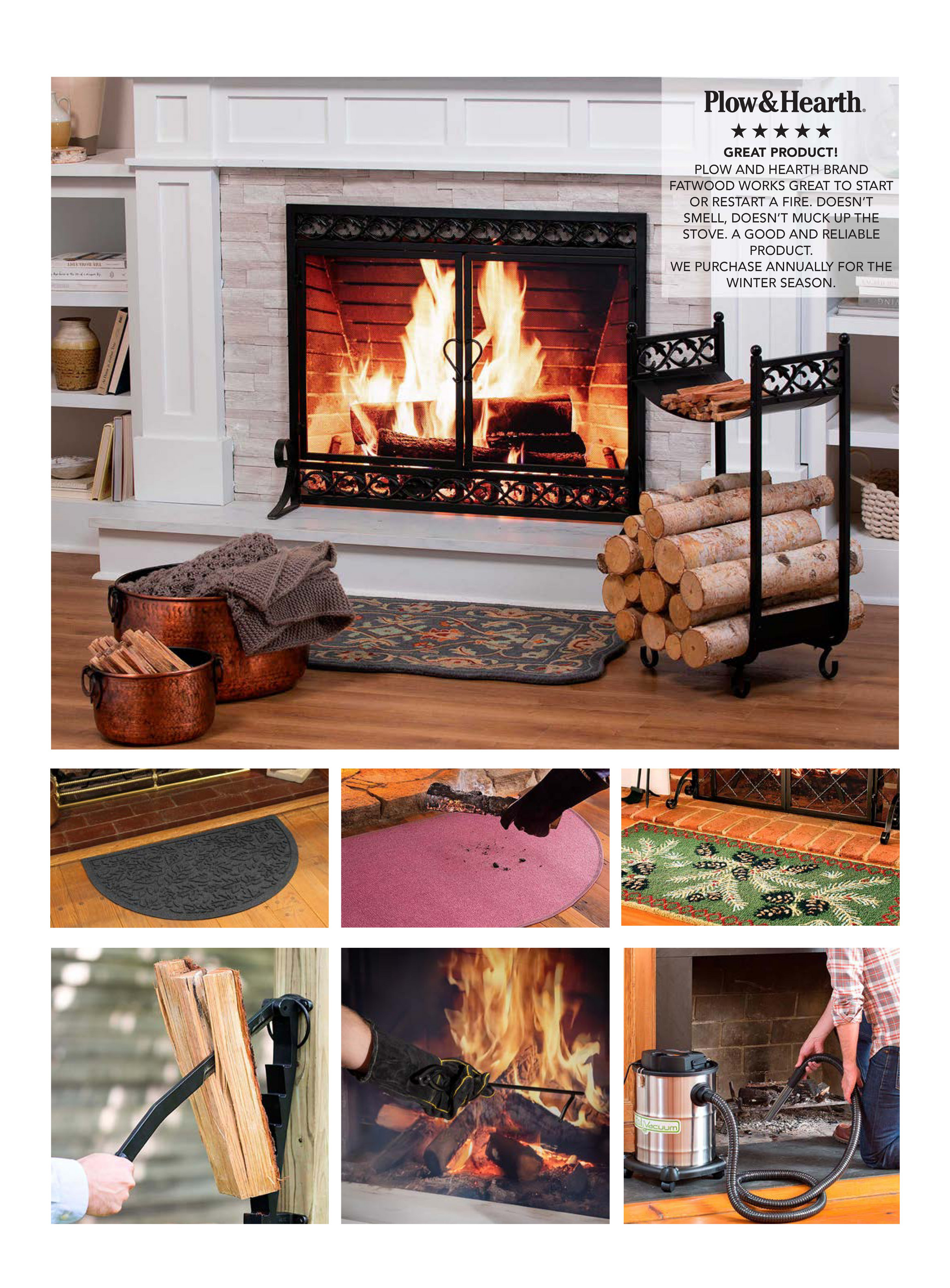 Flyer page 12